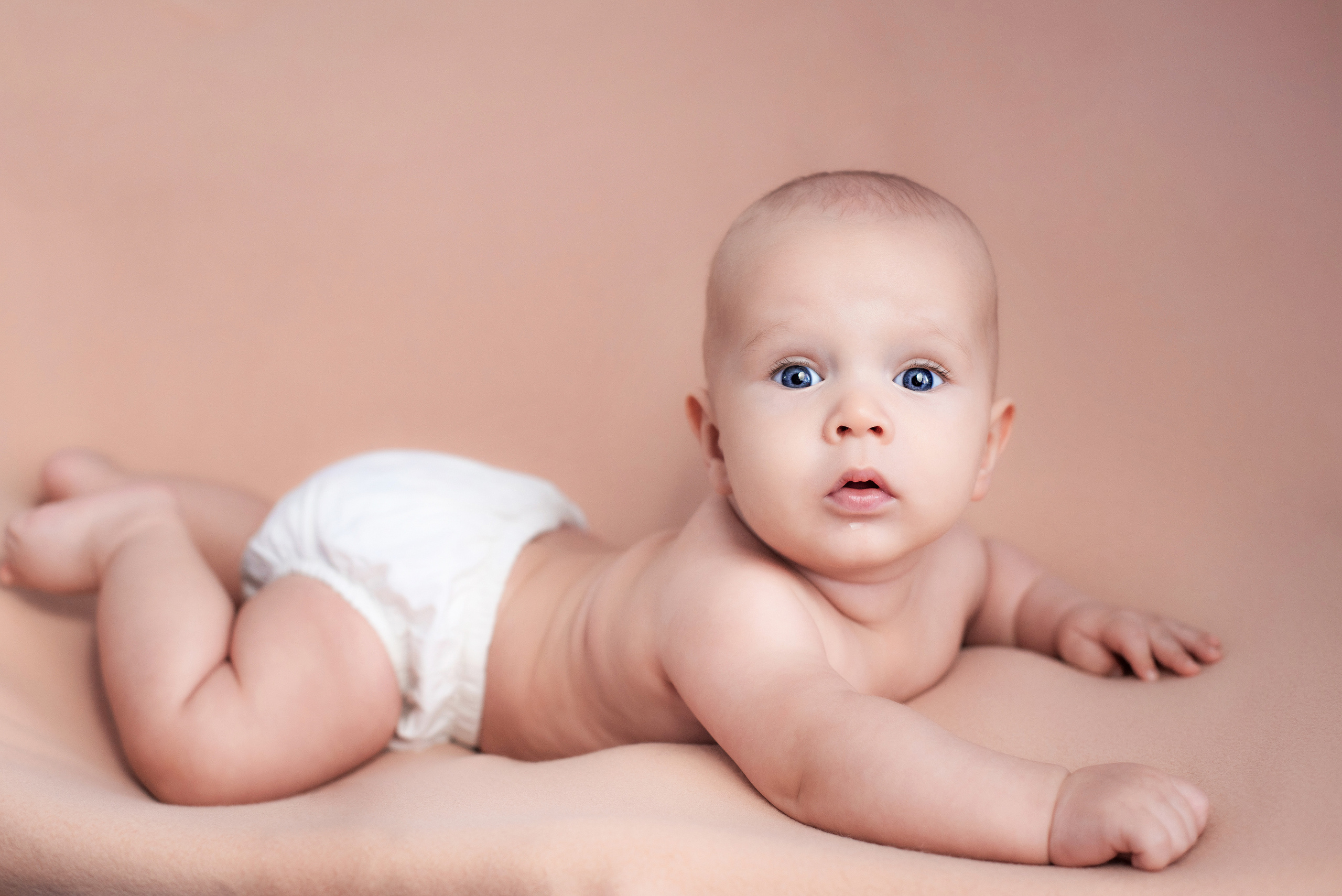 Малыши. Фотограф новорожденных, семейный детский в Тюмени Татьяна Морозова