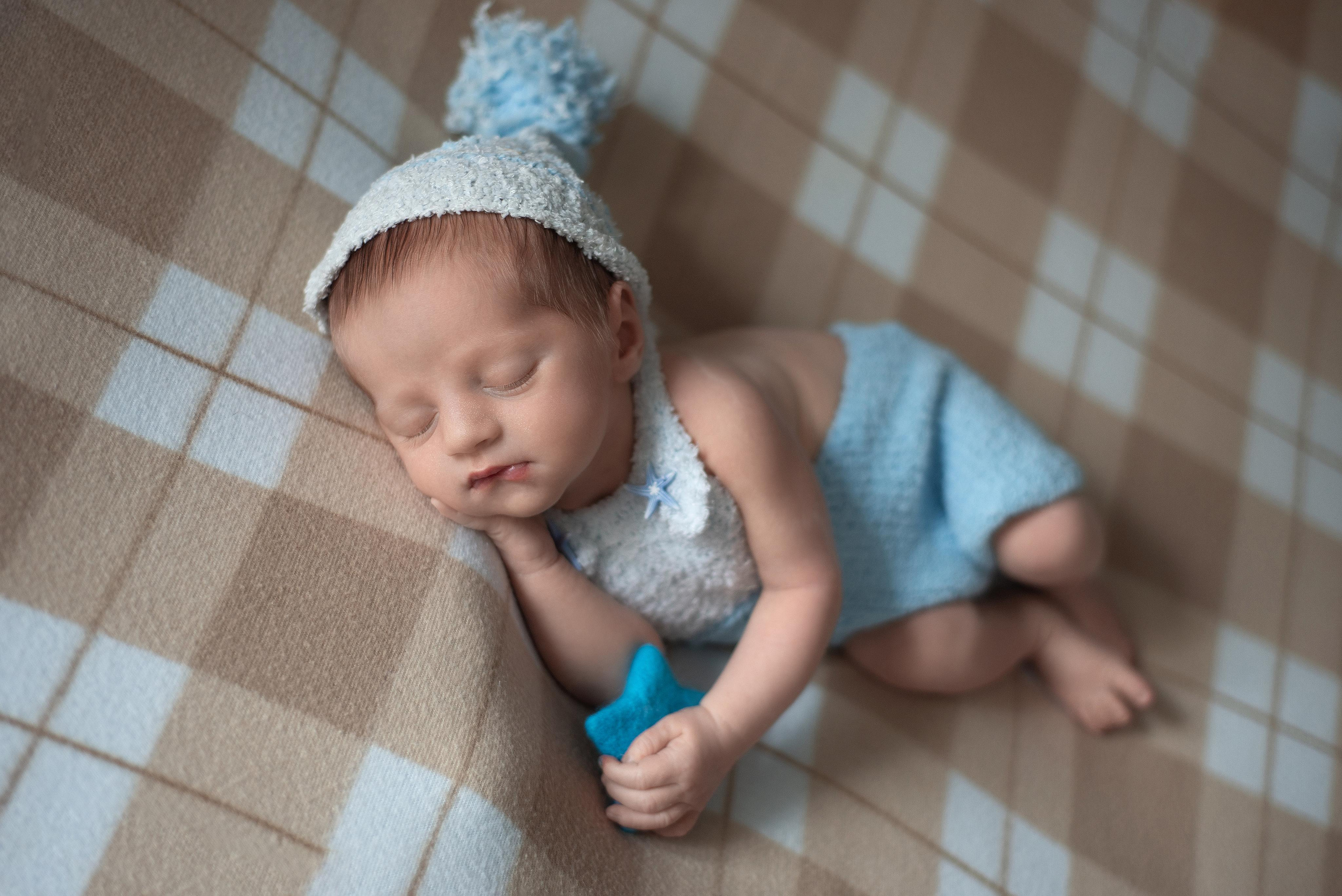 Новорожденные. Фотограф новорожденных, семейный детский в Тюмени Татьяна Морозова