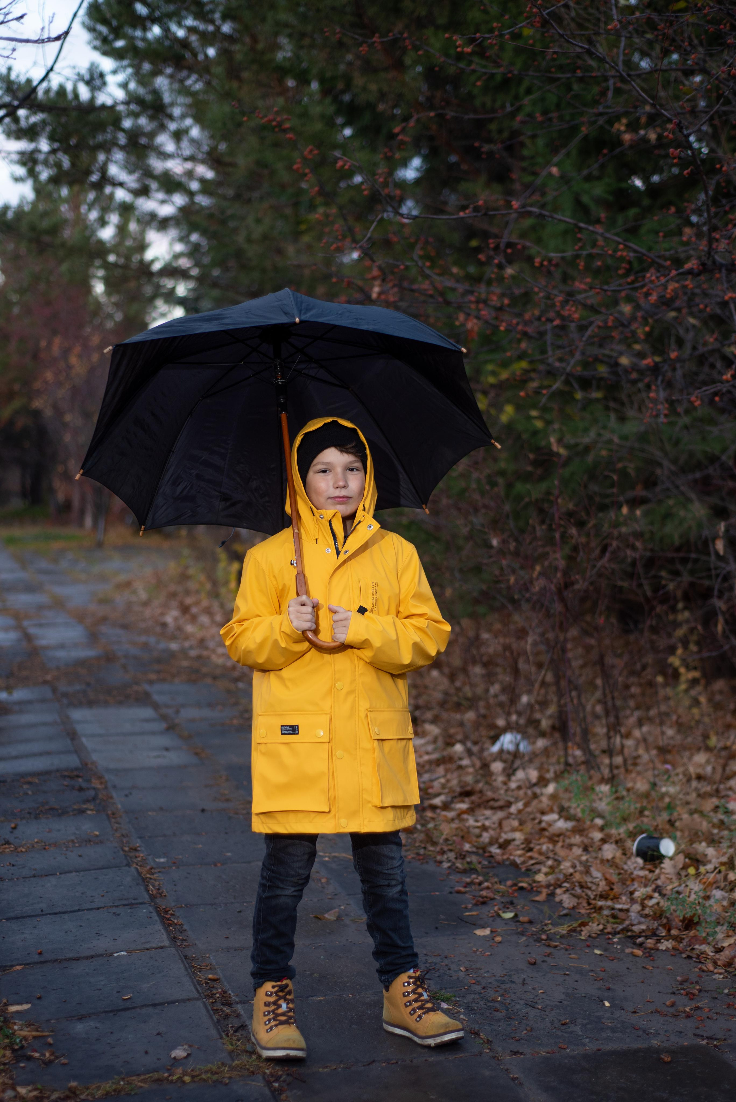10 минут до дождя. Фотограф новорожденных, семейный детский в Тюмени Татьяна Морозова