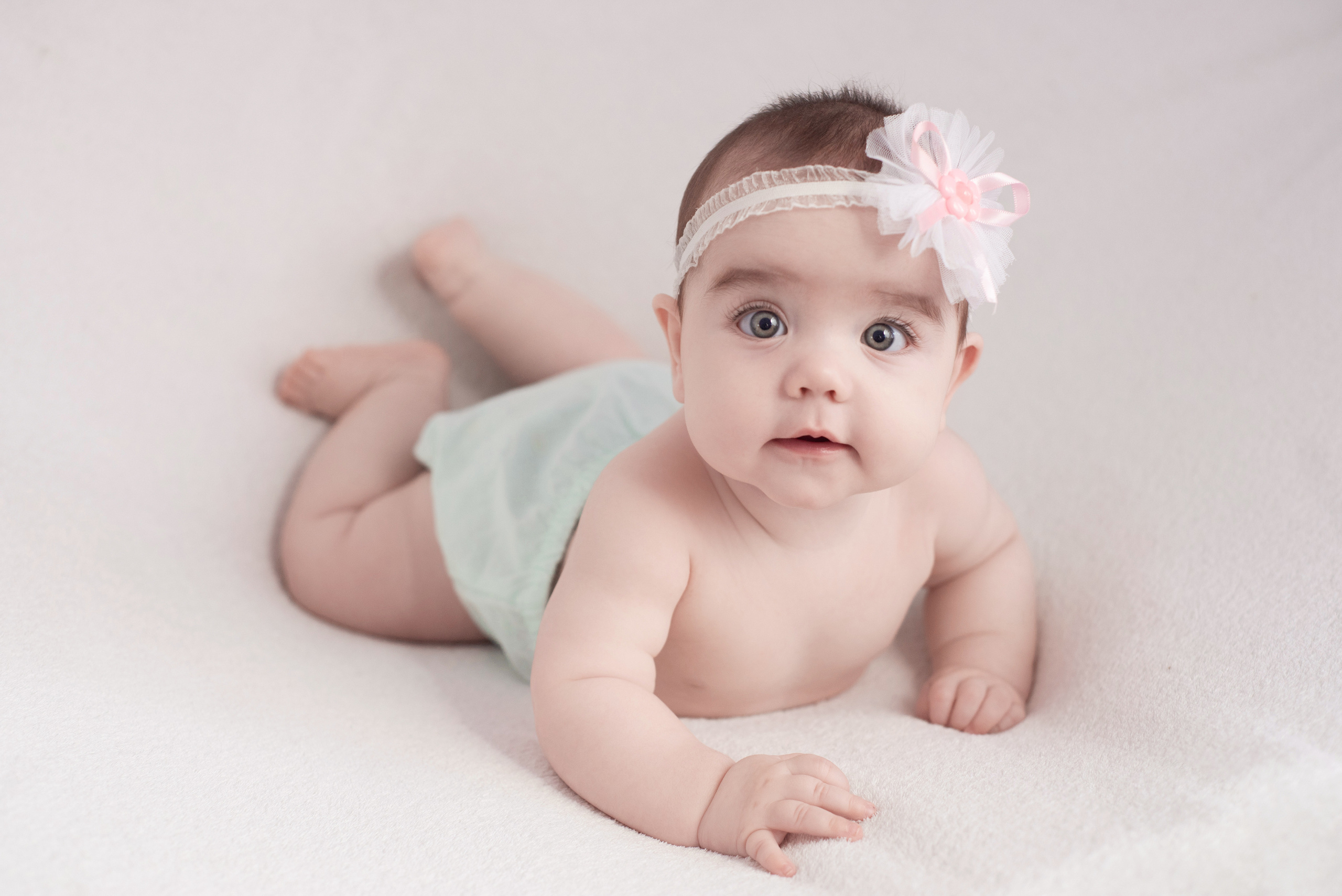 Малыши. Фотограф новорожденных, семейный детский в Тюмени Татьяна Морозова