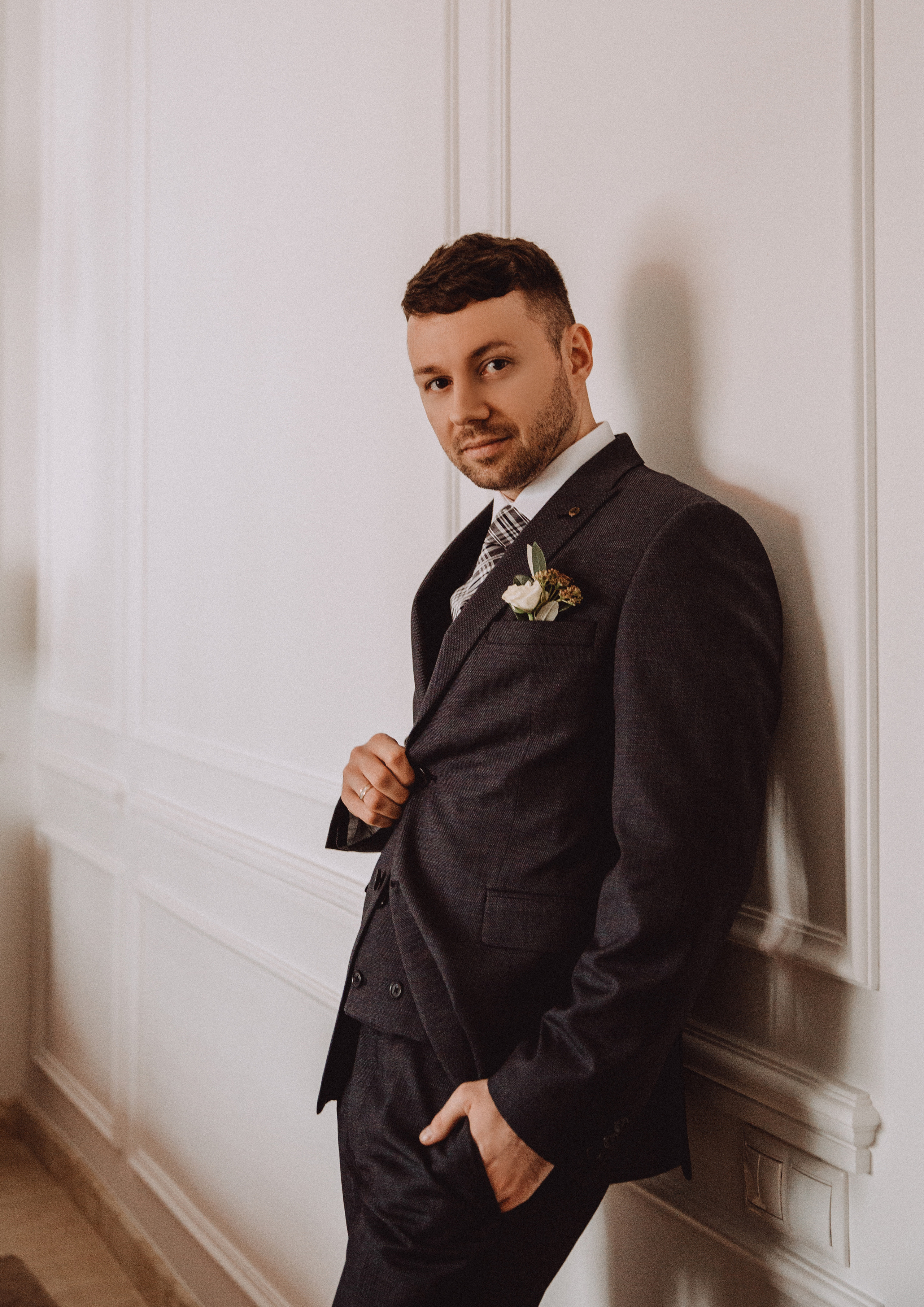 Арина & Александр. Фотограф в Краснодаре и Краснодарском крае