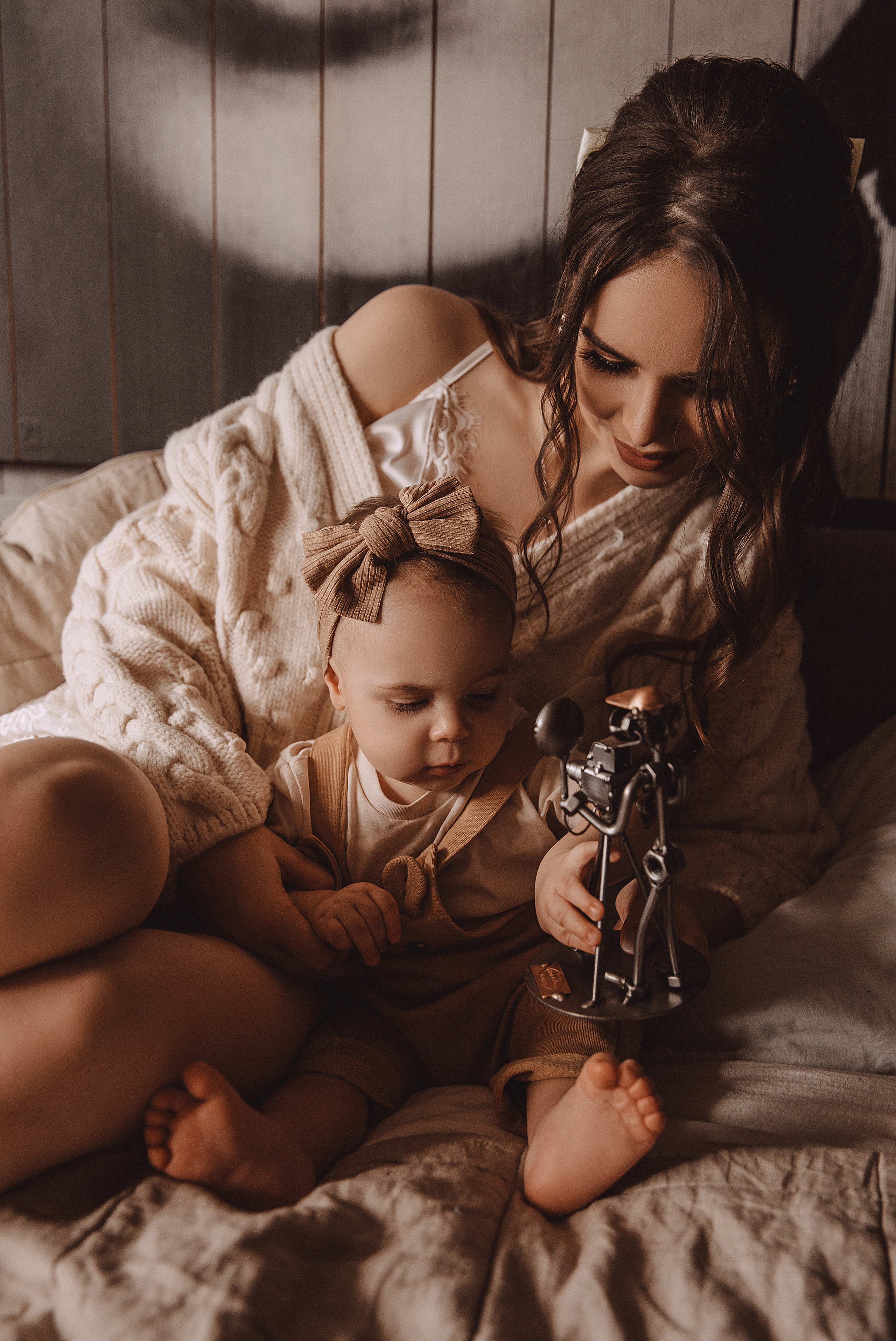 Валя & Полина. Фотограф в Краснодаре и Краснодарском крае