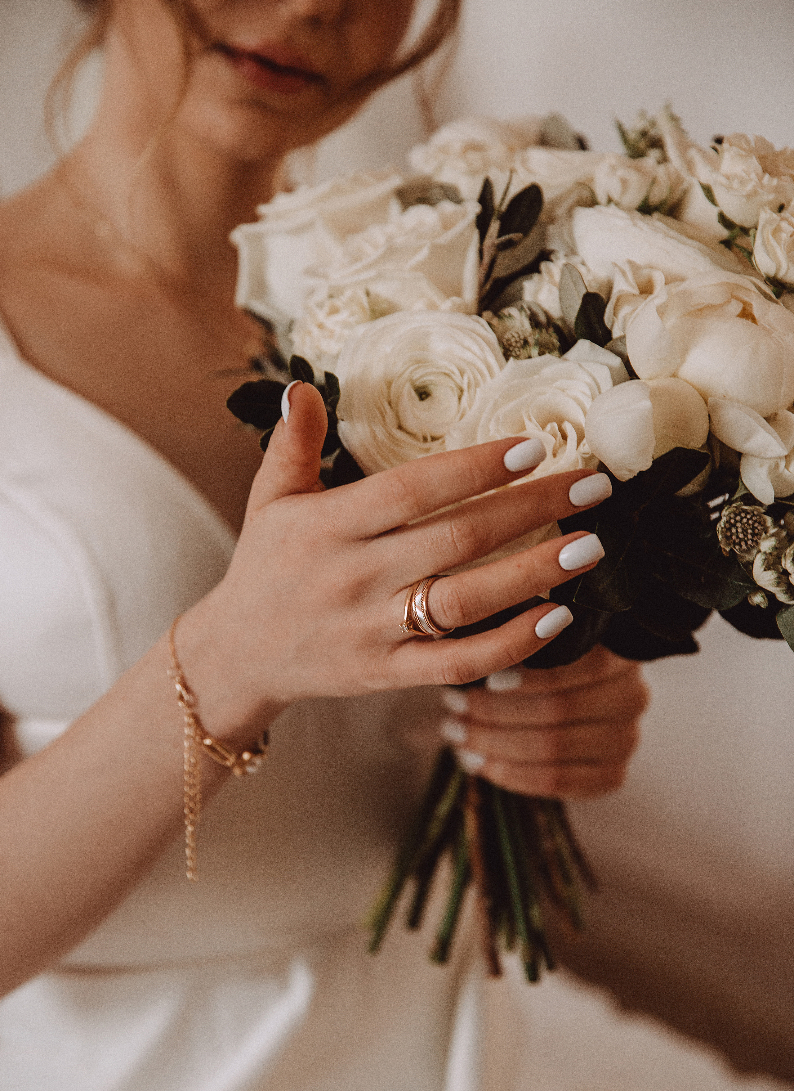 Арина & Александр. Фотограф в Краснодаре и Краснодарском крае