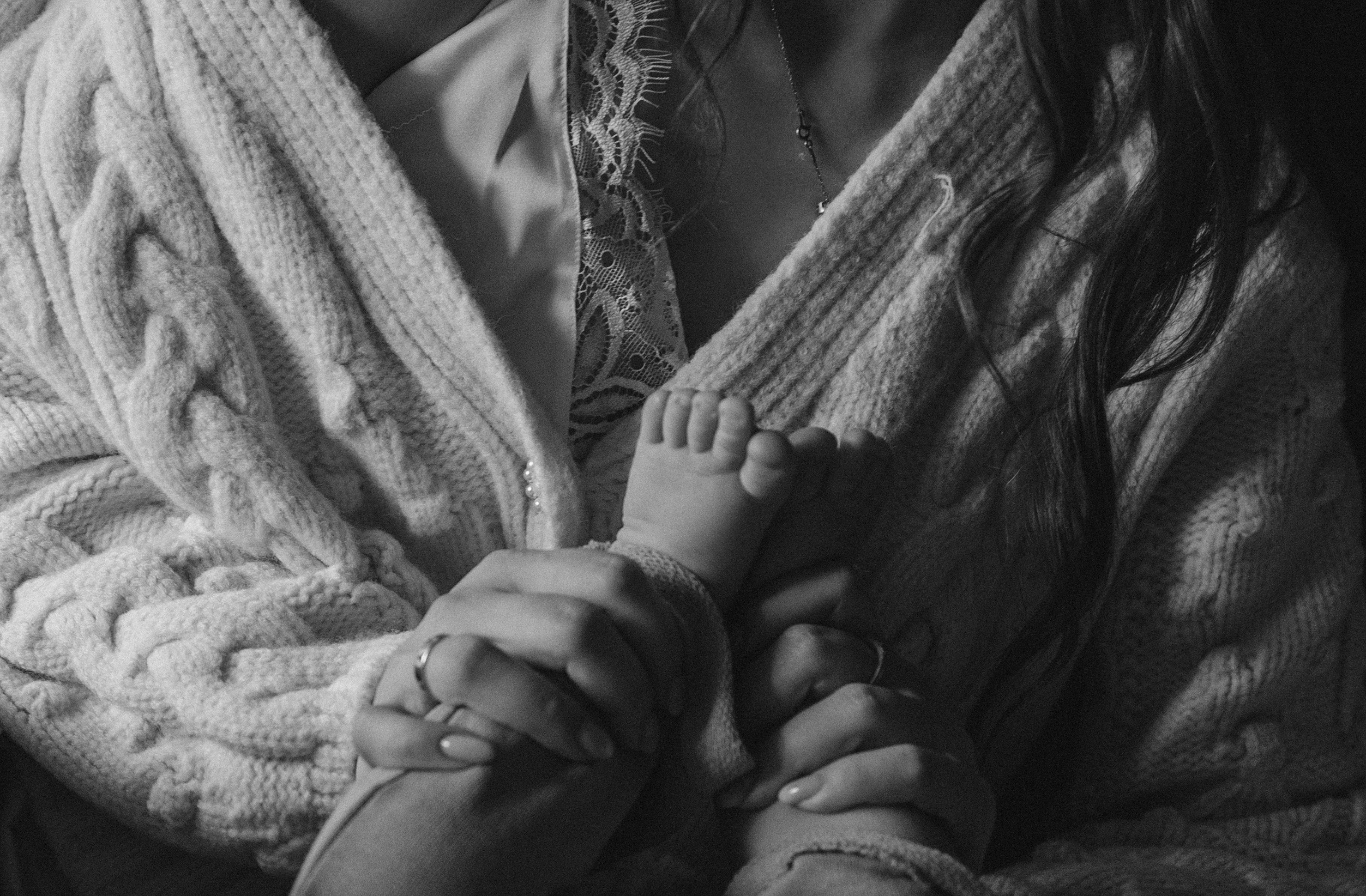 Валя & Полина. Фотограф в Краснодаре и Краснодарском крае