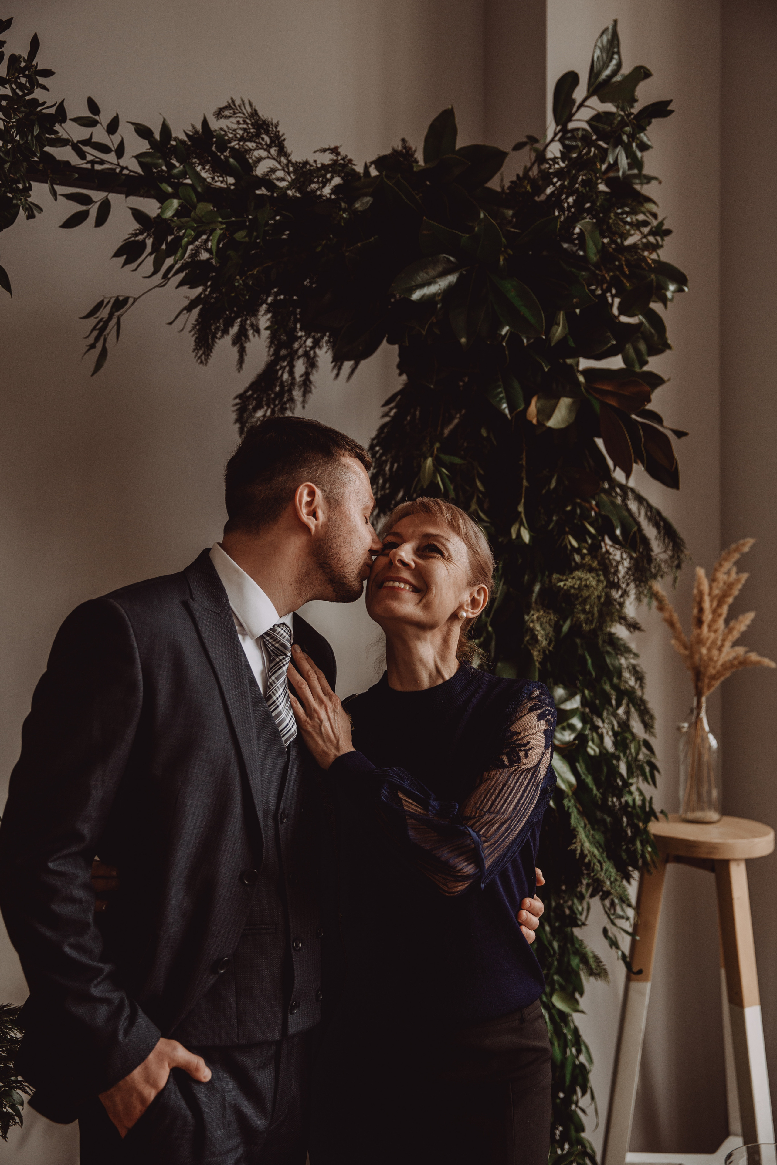 Арина & Александр. Фотограф в Краснодаре и Краснодарском крае