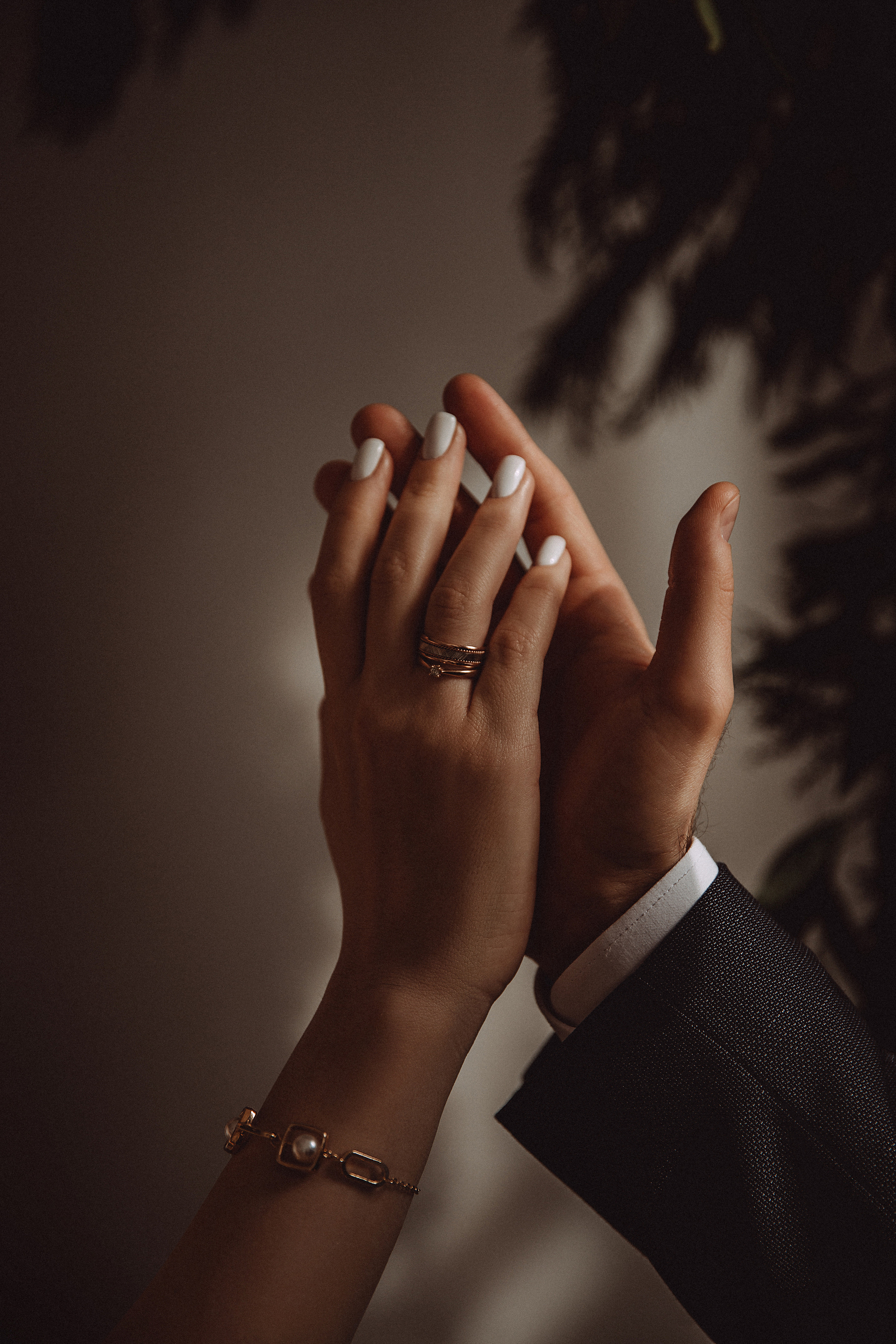 Арина & Александр. Фотограф в Краснодаре и Краснодарском крае