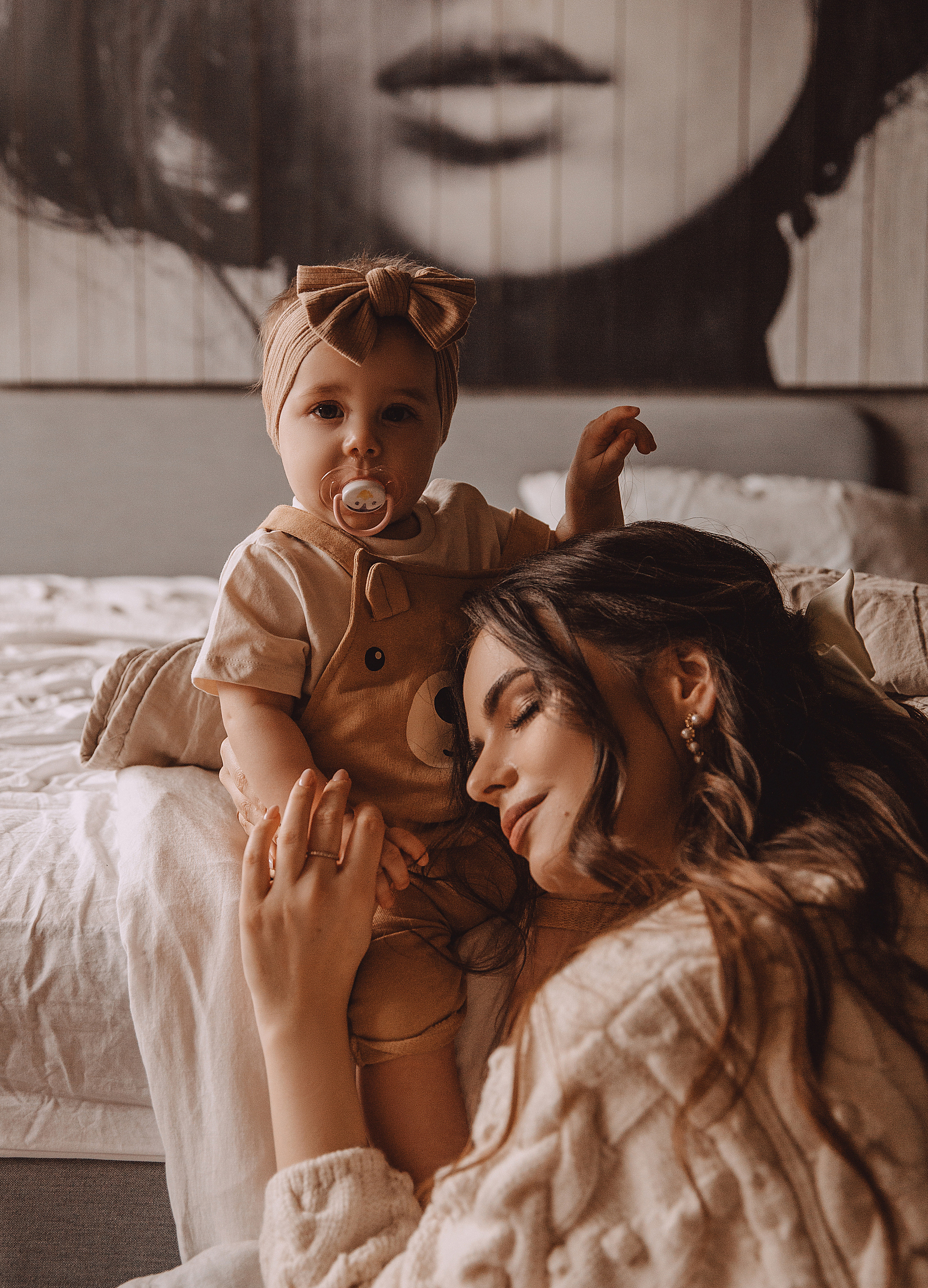 Валя & Полина. Фотограф в Краснодаре и Краснодарском крае