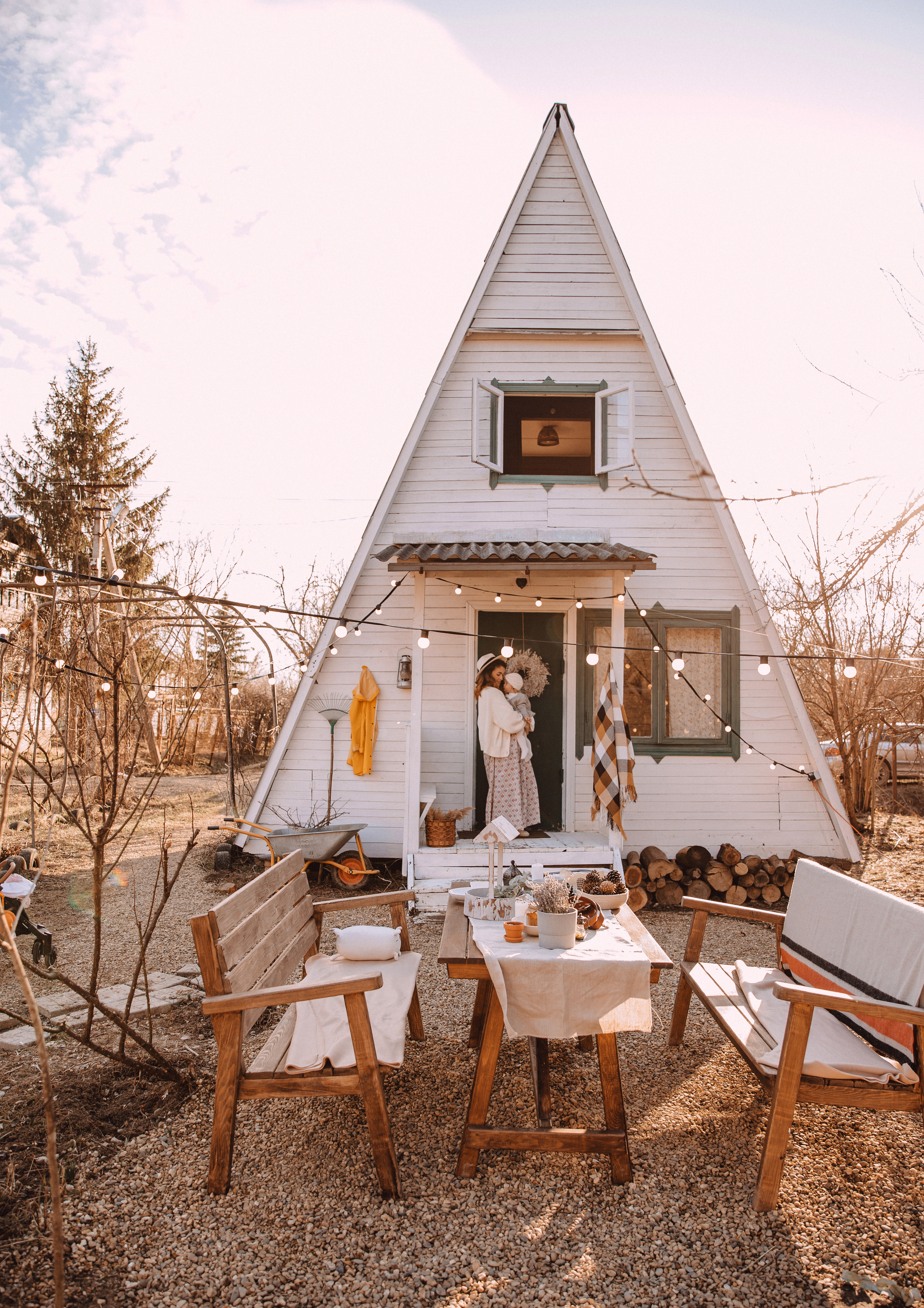 Юля & Марго. Фотограф в Краснодаре и Краснодарском крае