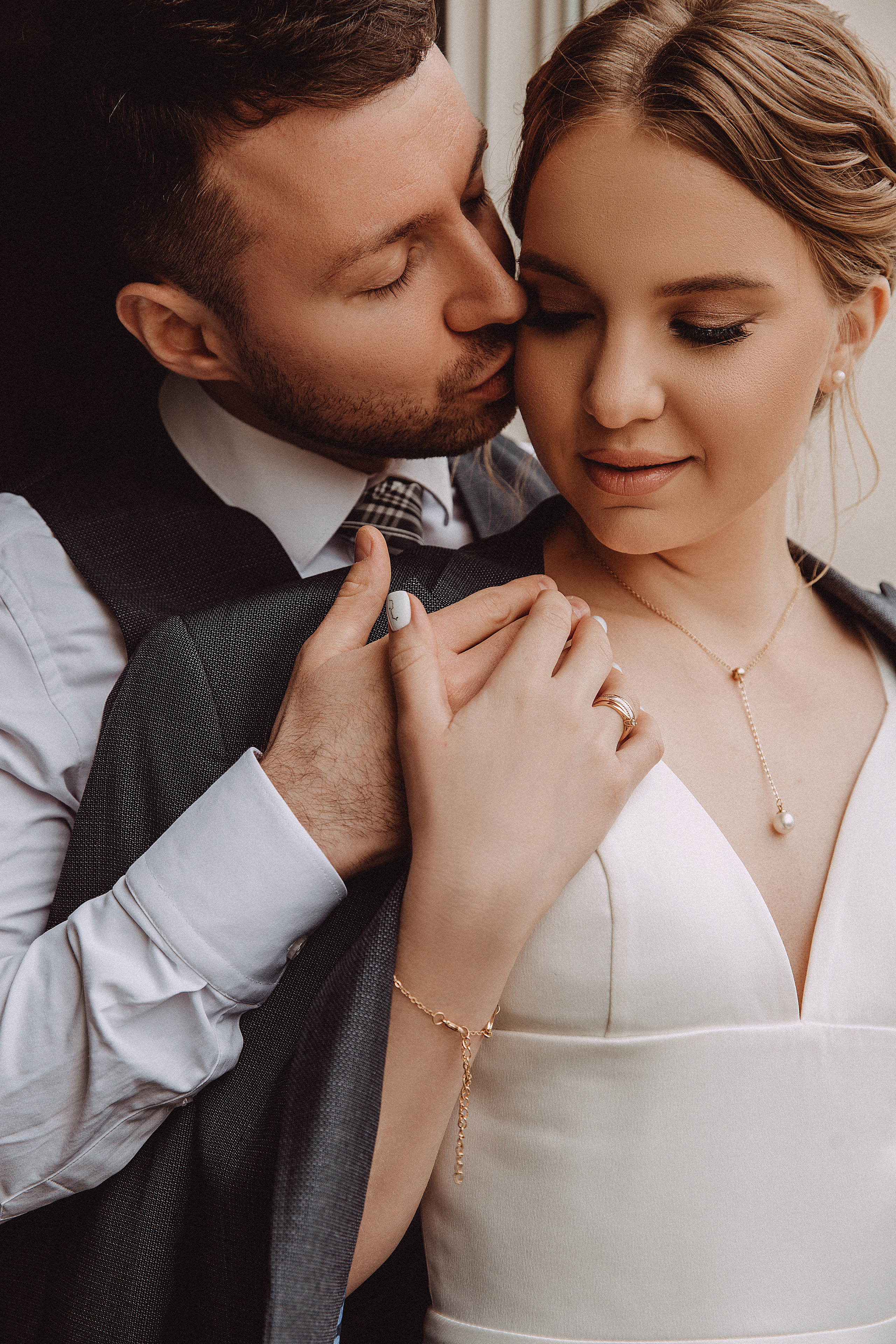 Арина & Александр. Фотограф в Краснодаре и Краснодарском крае