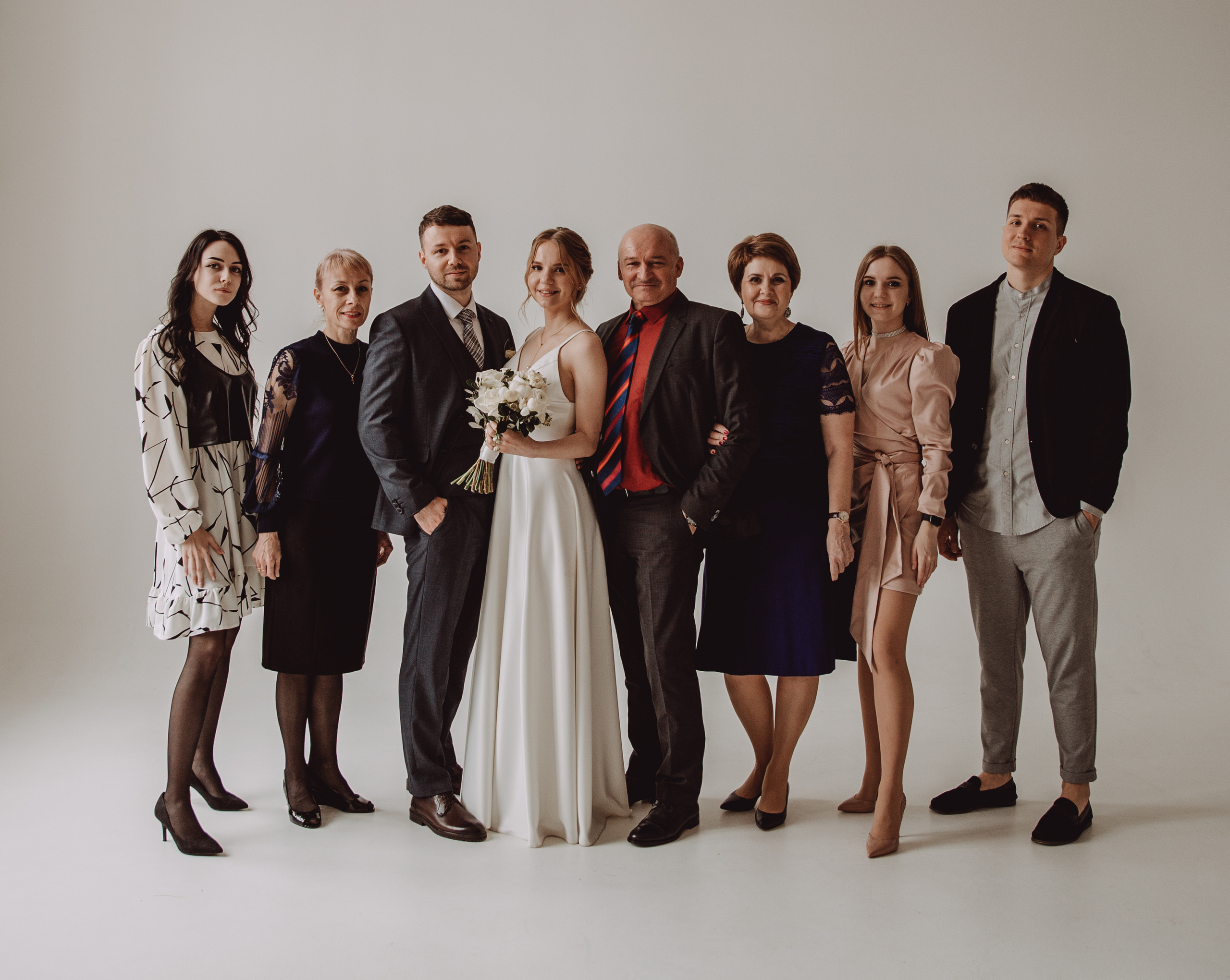 Арина & Александр. Фотограф в Краснодаре и Краснодарском крае