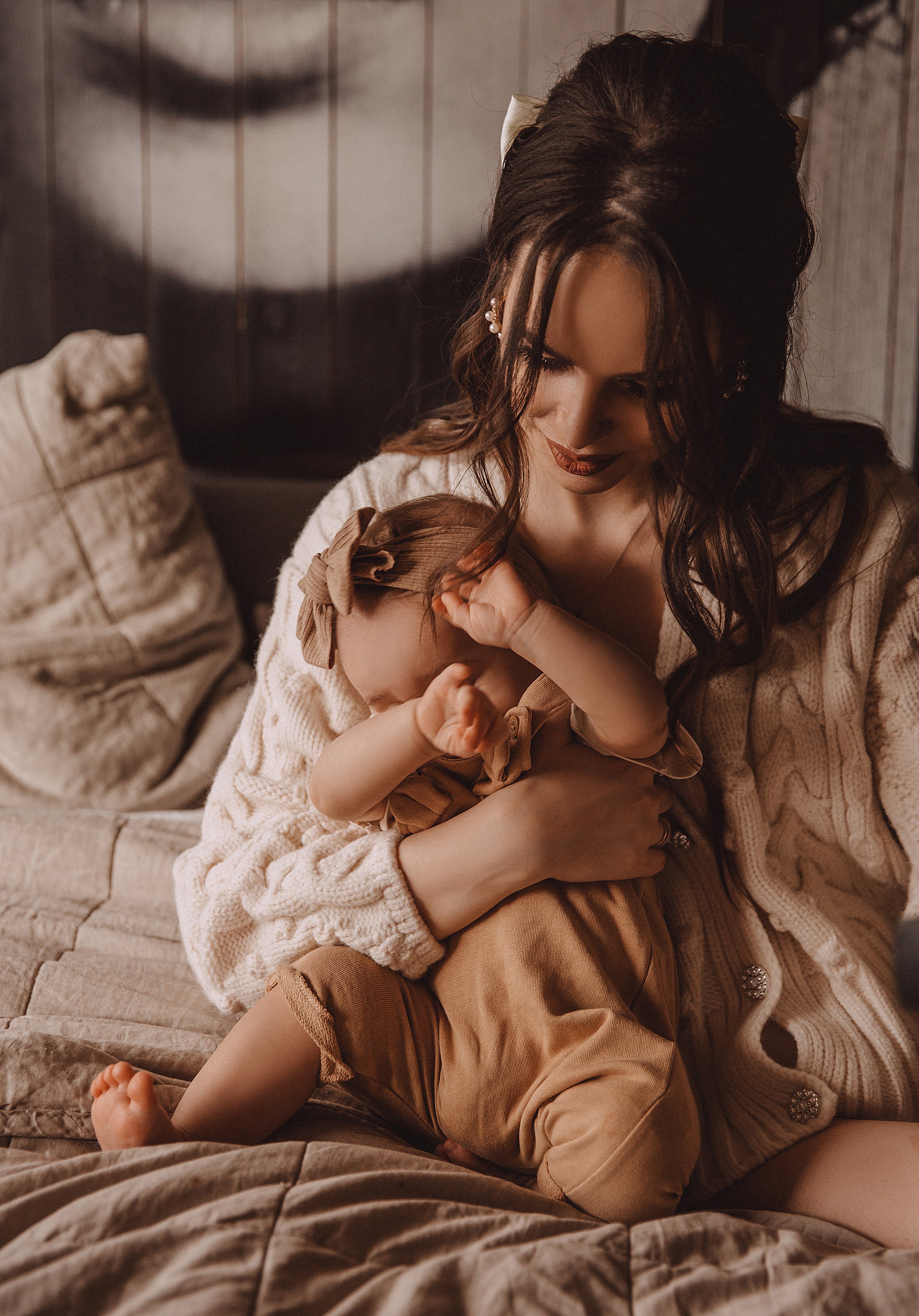 Валя & Полина. Фотограф в Краснодаре и Краснодарском крае