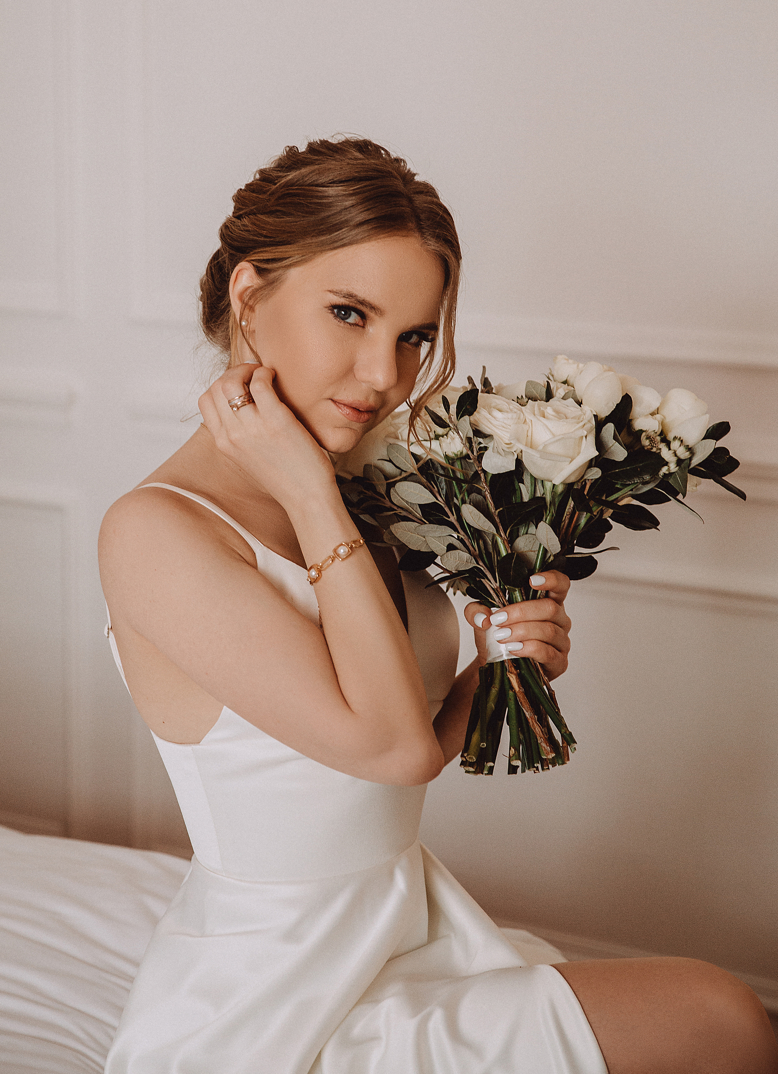 Арина & Александр. Фотограф в Краснодаре и Краснодарском крае