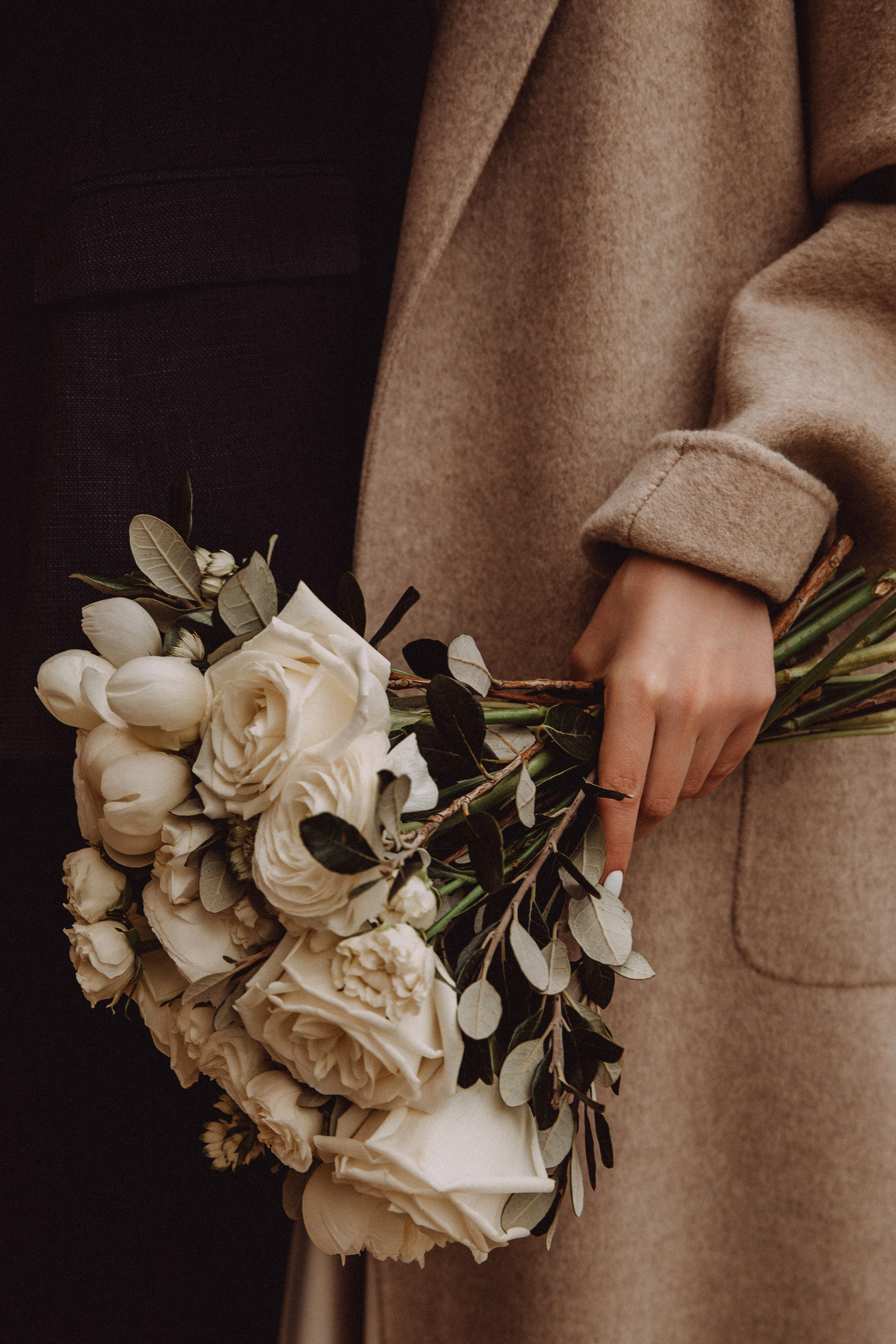 Арина & Александр. Фотограф в Краснодаре и Краснодарском крае