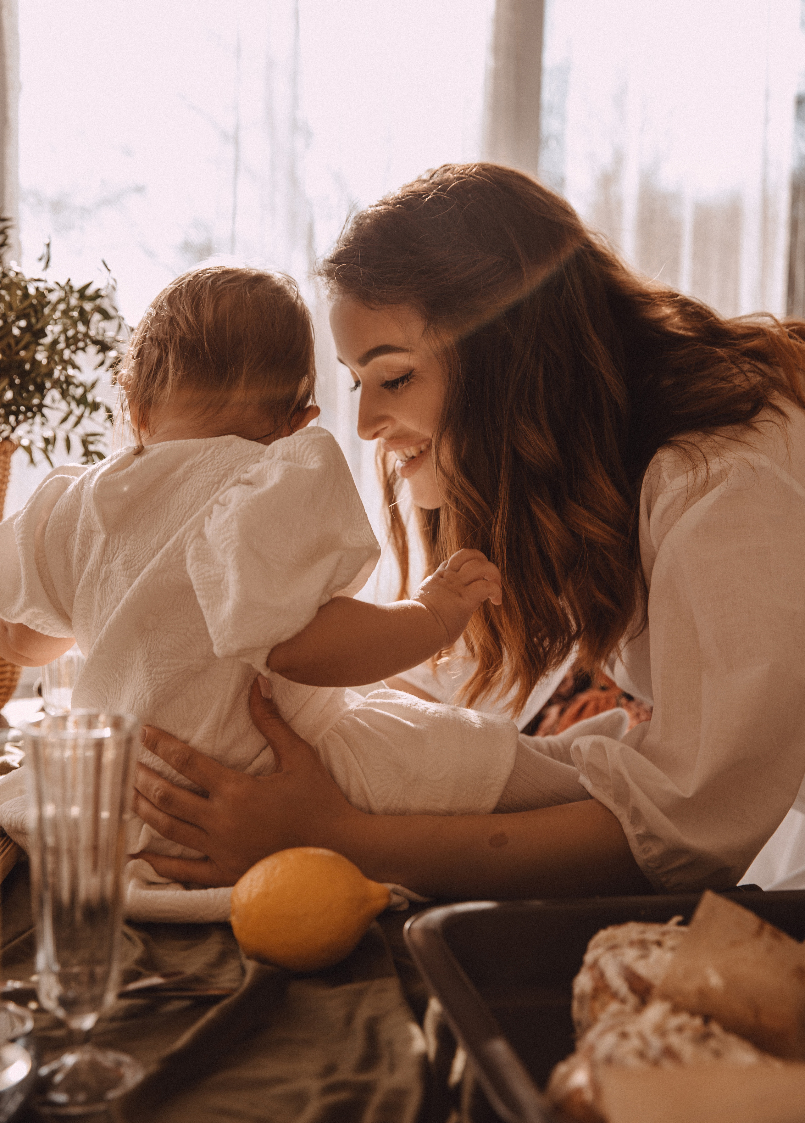 Юля & Марго. Фотограф в Краснодаре и Краснодарском крае