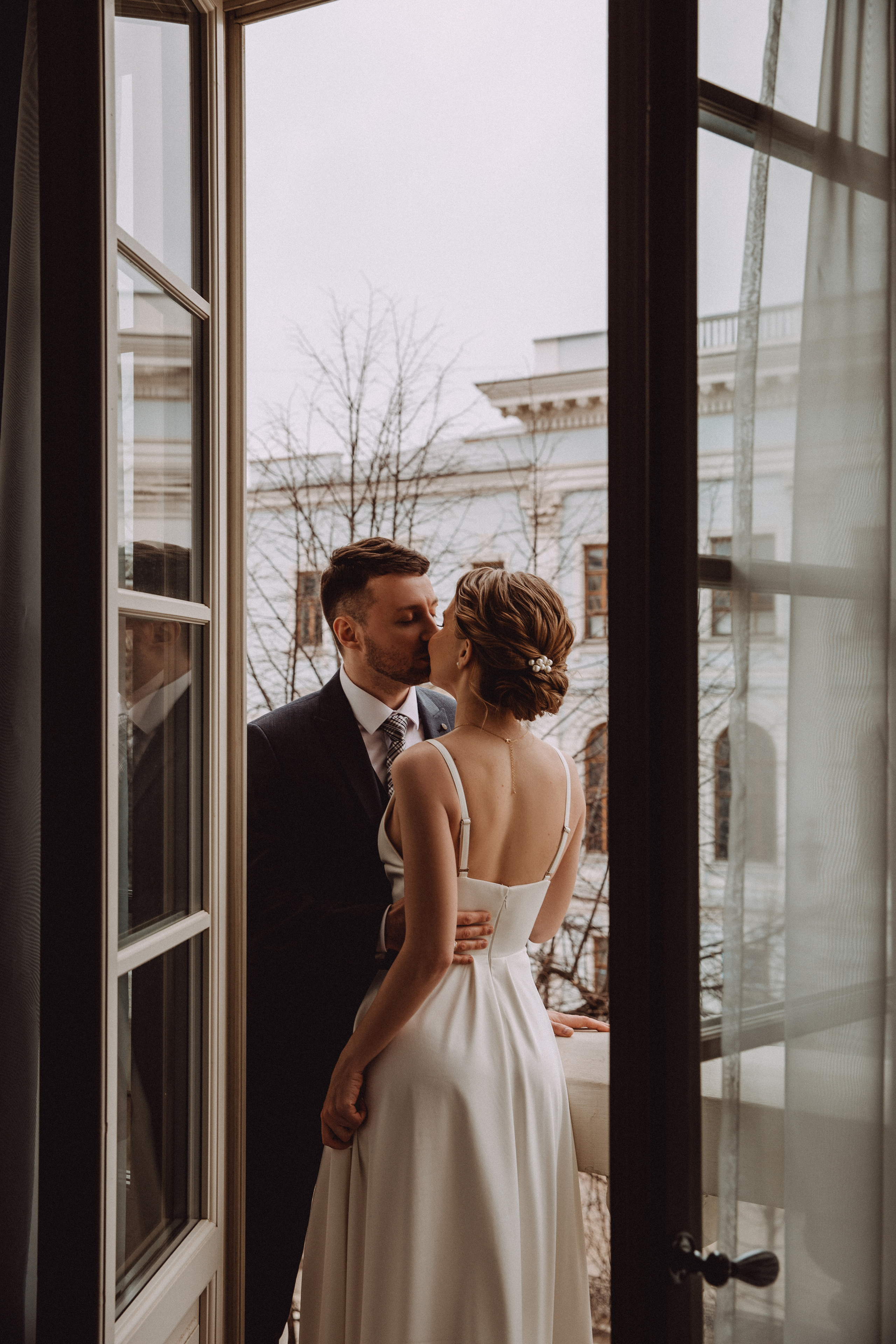 Арина & Александр. Фотограф в Краснодаре и Краснодарском крае