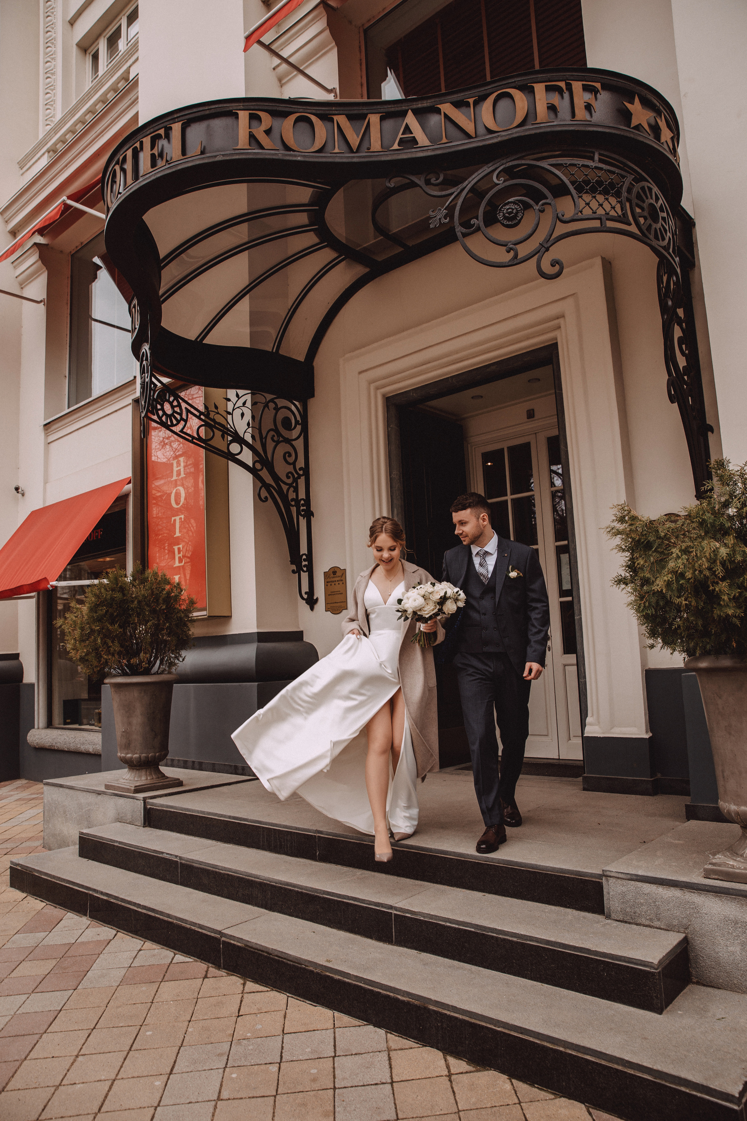 Арина & Александр. Фотограф в Краснодаре и Краснодарском крае