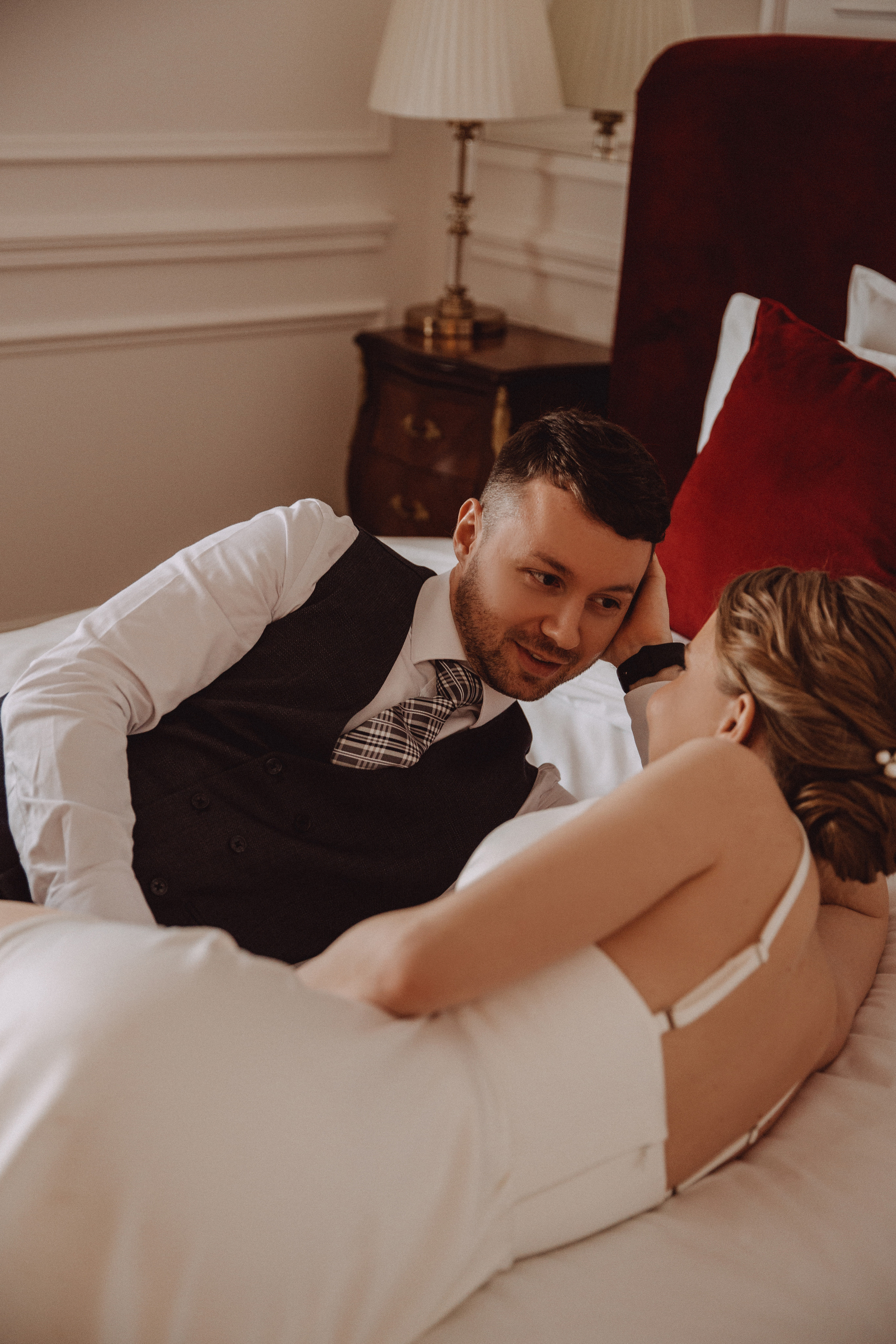 Арина & Александр. Фотограф в Краснодаре и Краснодарском крае