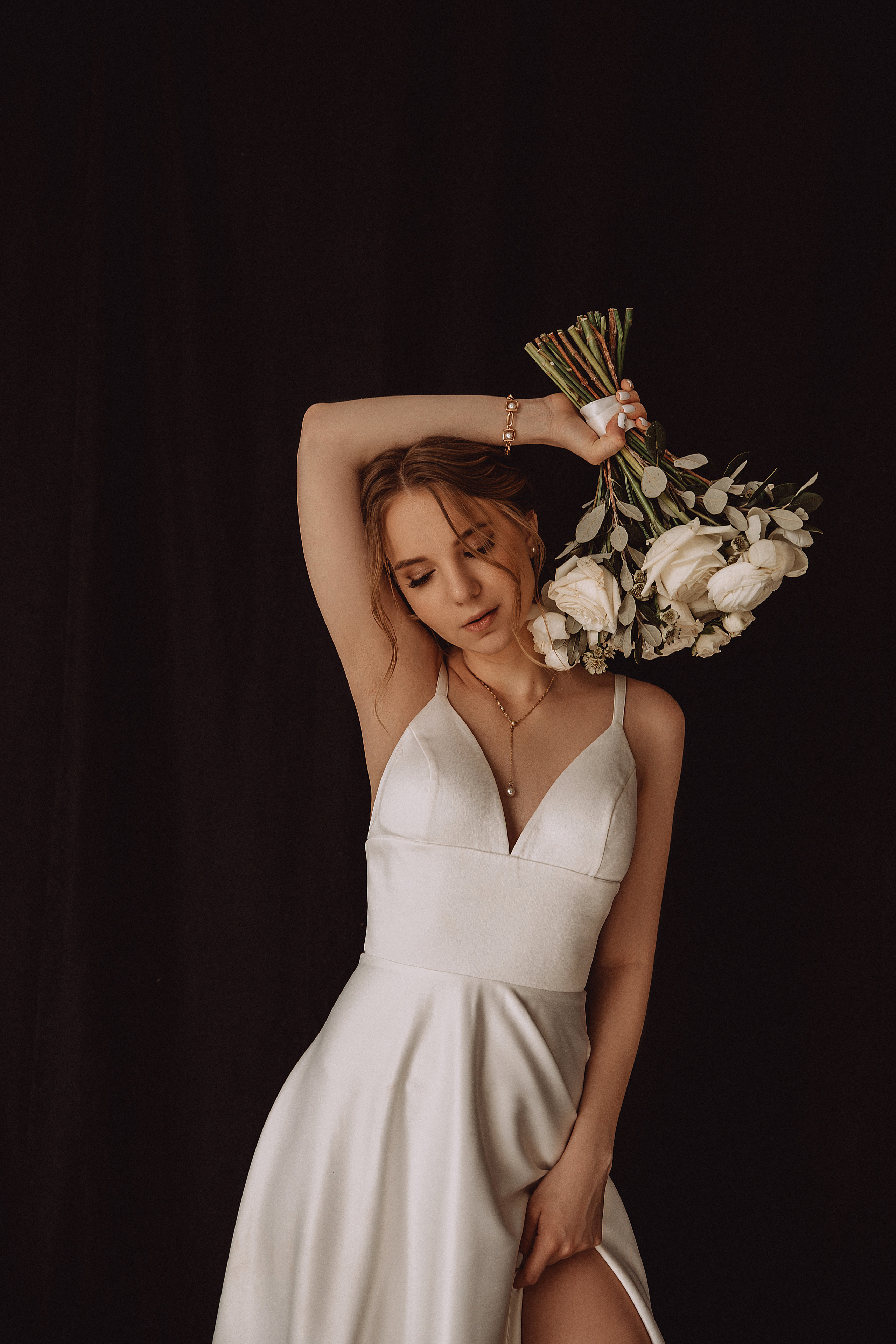 Арина & Александр. Фотограф в Краснодаре и Краснодарском крае