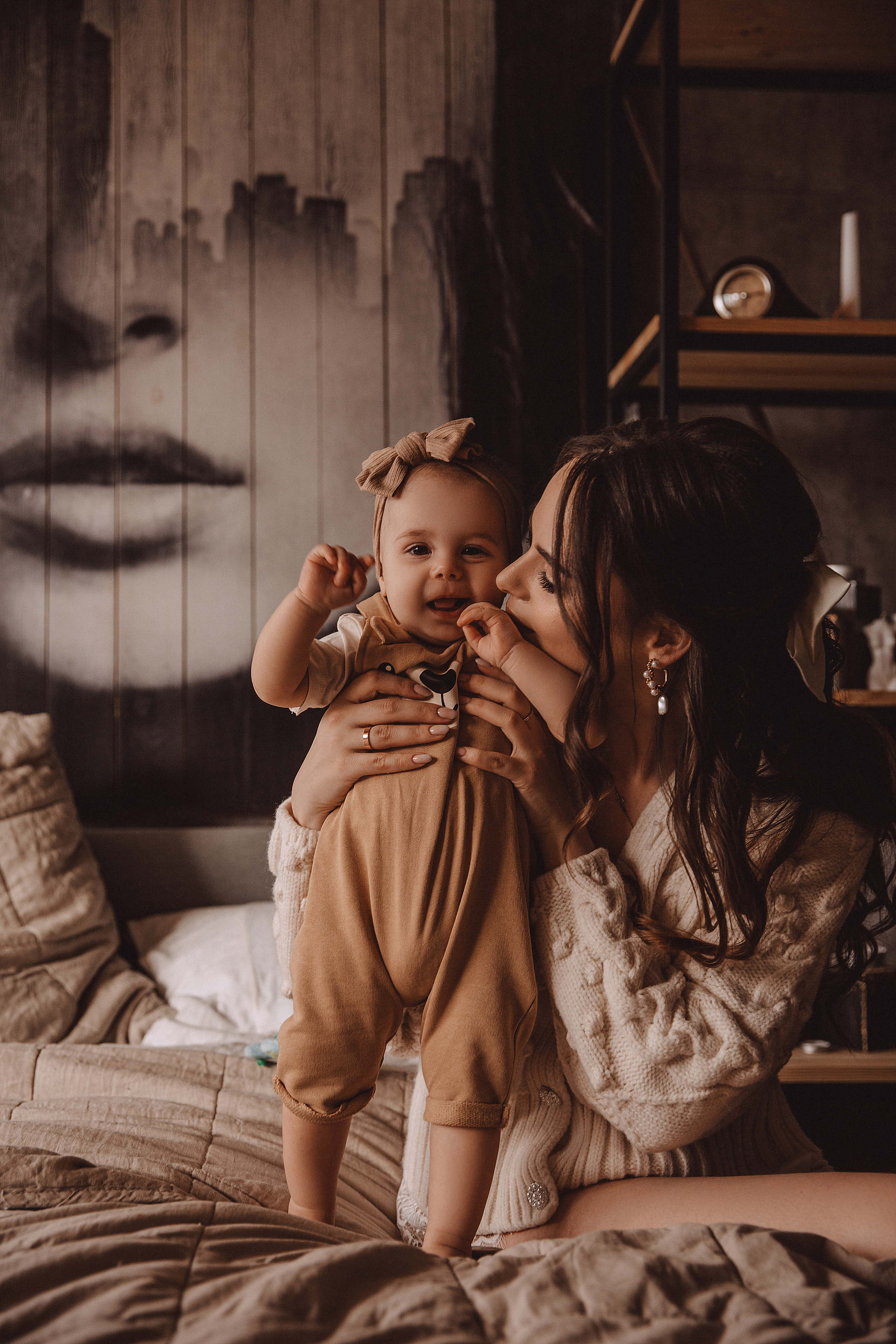 Валя & Полина. Фотограф в Краснодаре и Краснодарском крае