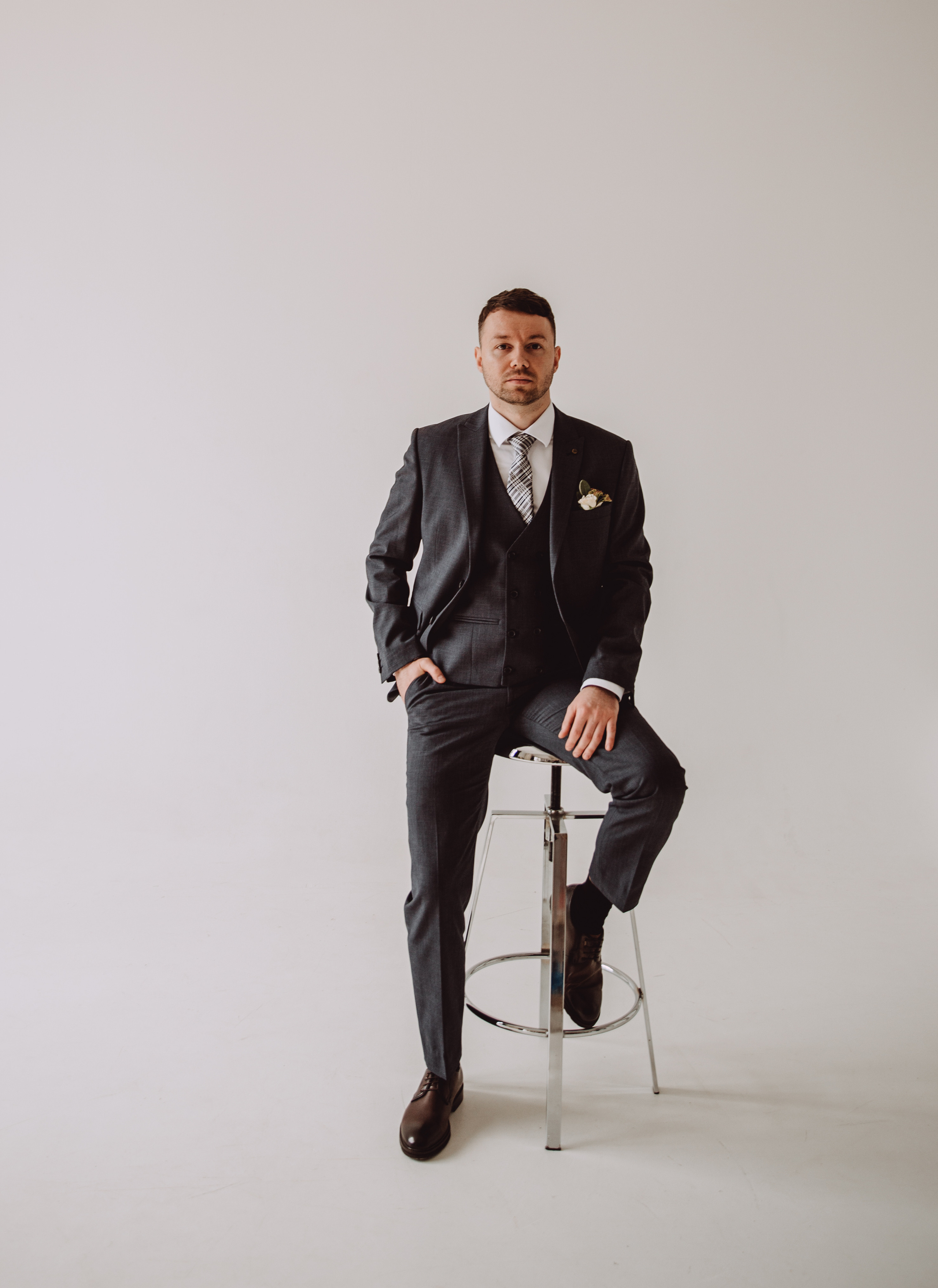 Арина & Александр. Фотограф в Краснодаре и Краснодарском крае