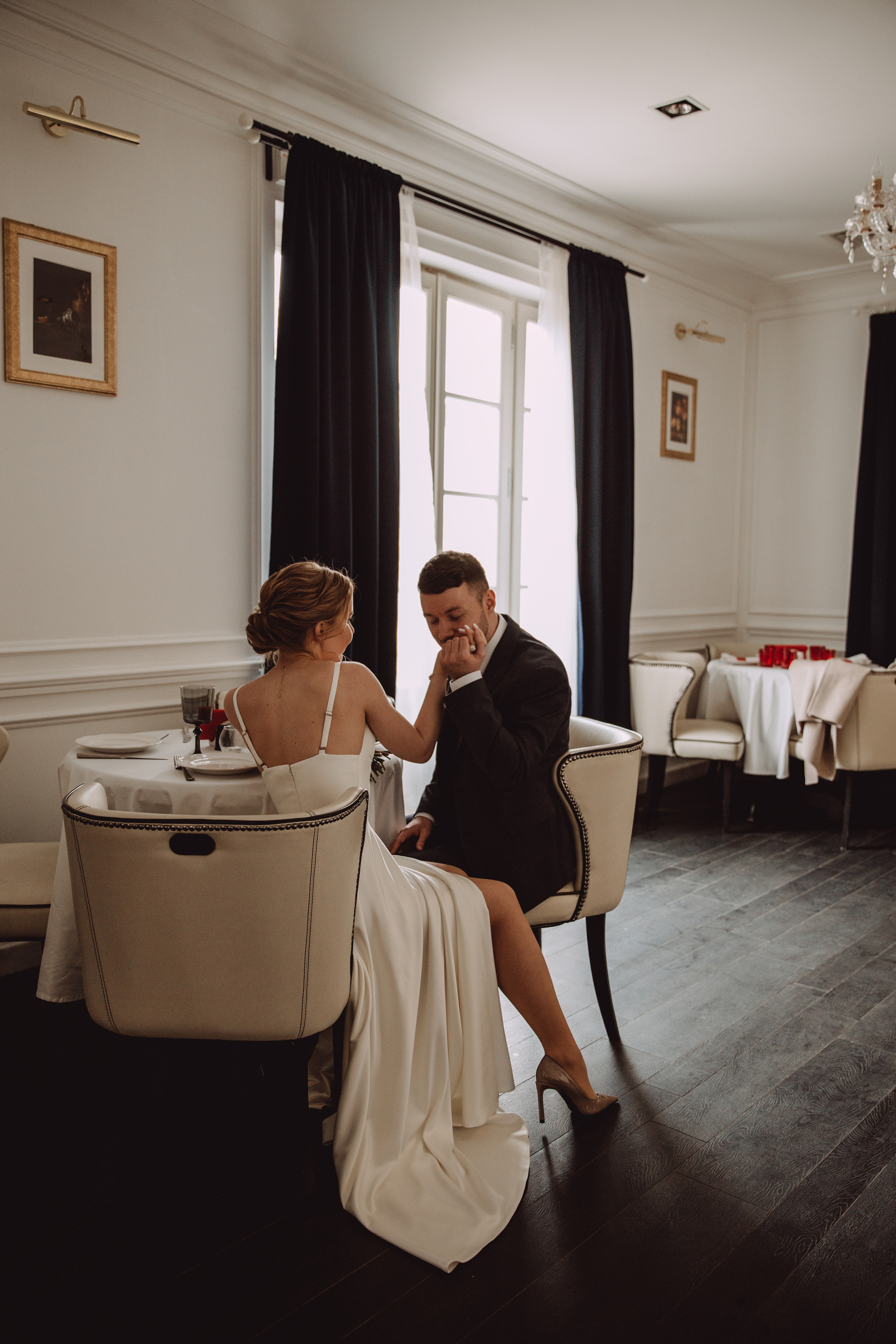 Арина & Александр. Фотограф в Краснодаре и Краснодарском крае