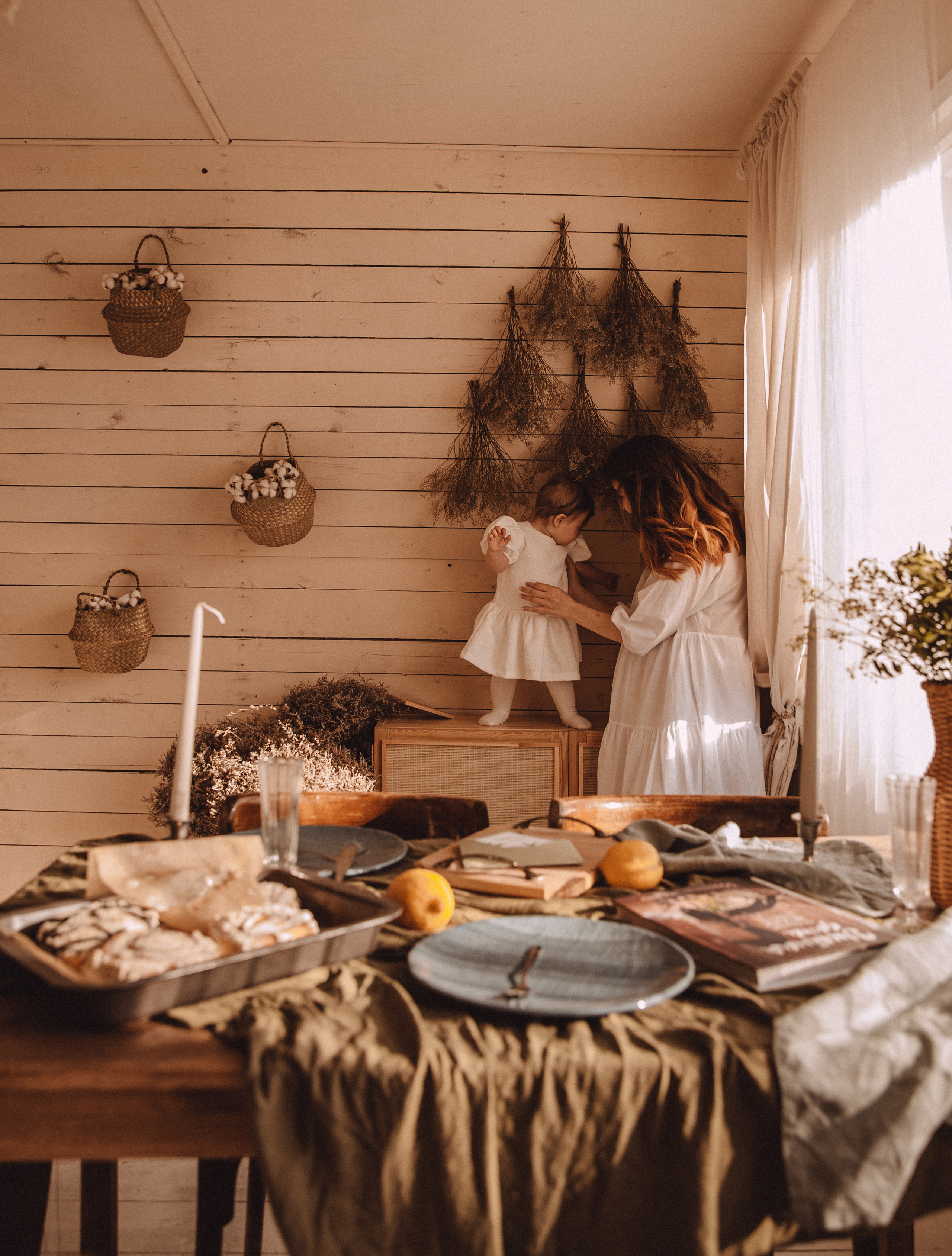 Юля & Марго. Фотограф в Краснодаре и Краснодарском крае