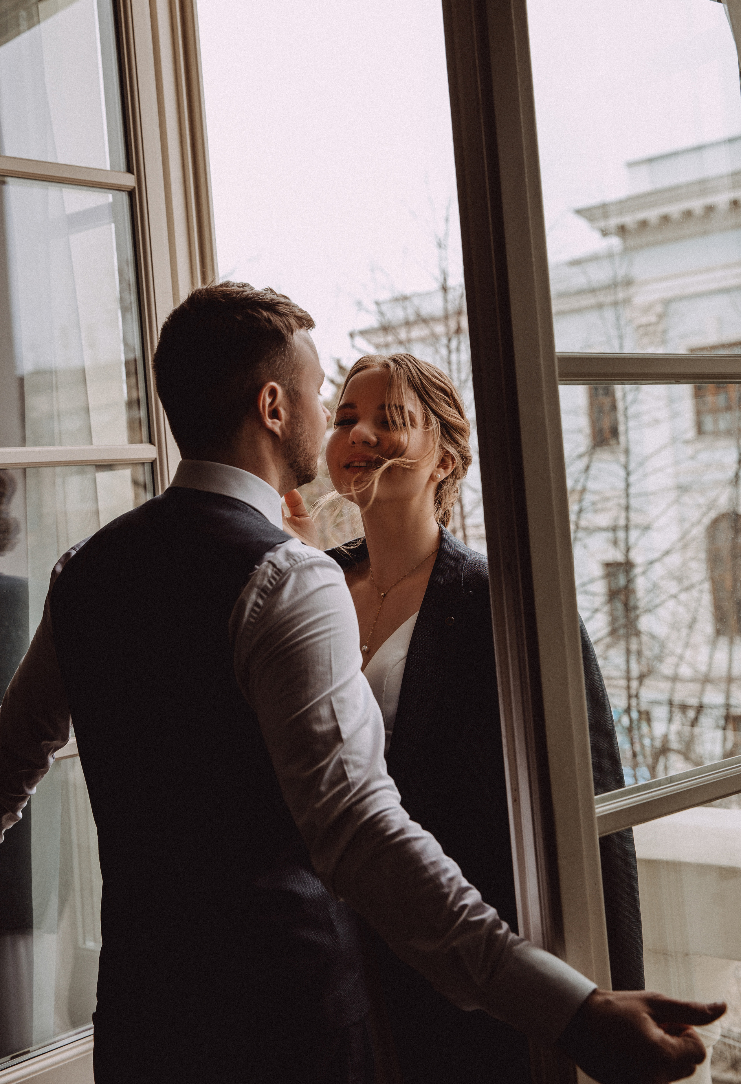 Арина & Александр. Фотограф в Краснодаре и Краснодарском крае