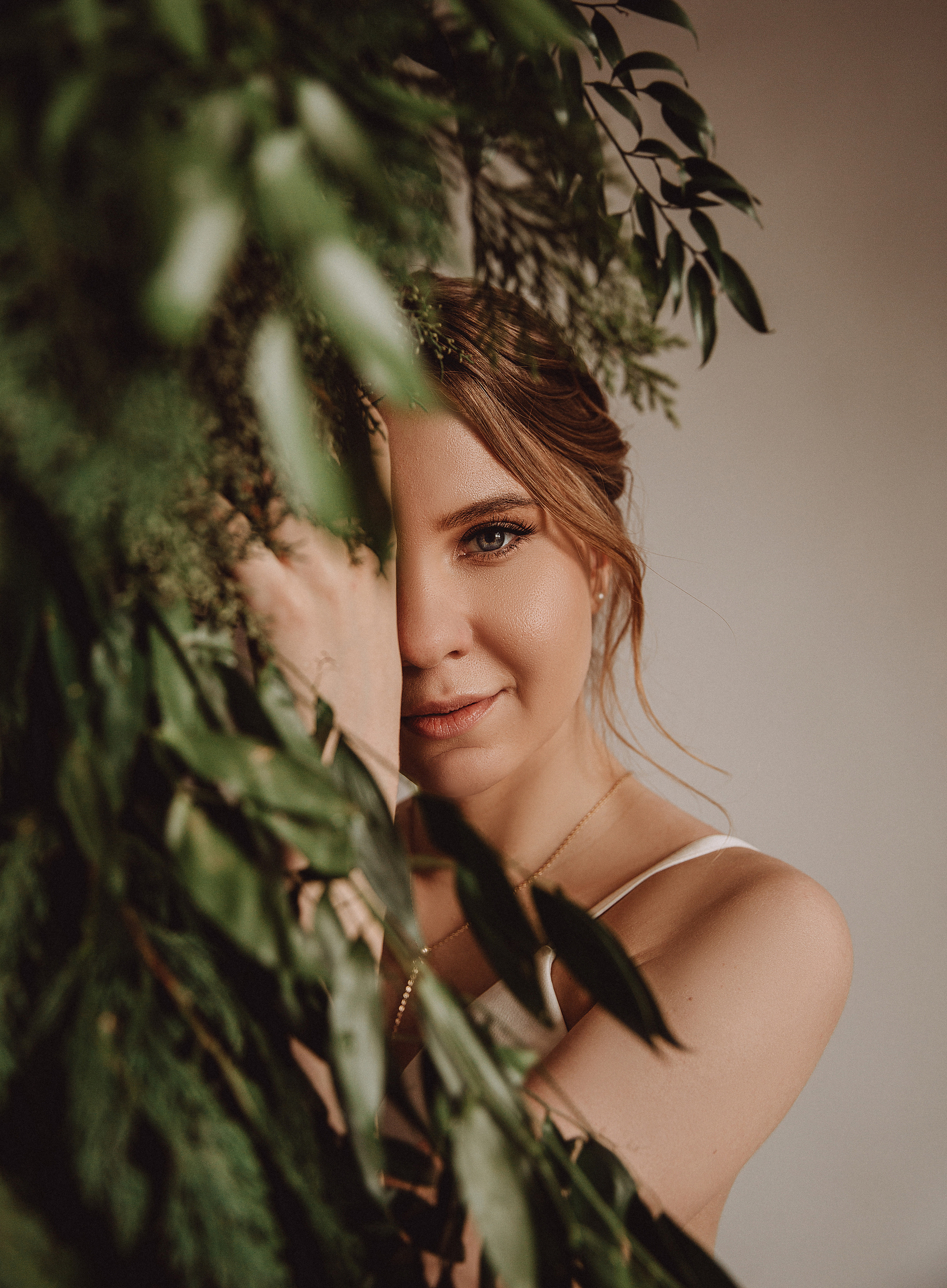 Арина & Александр. Фотограф в Краснодаре и Краснодарском крае