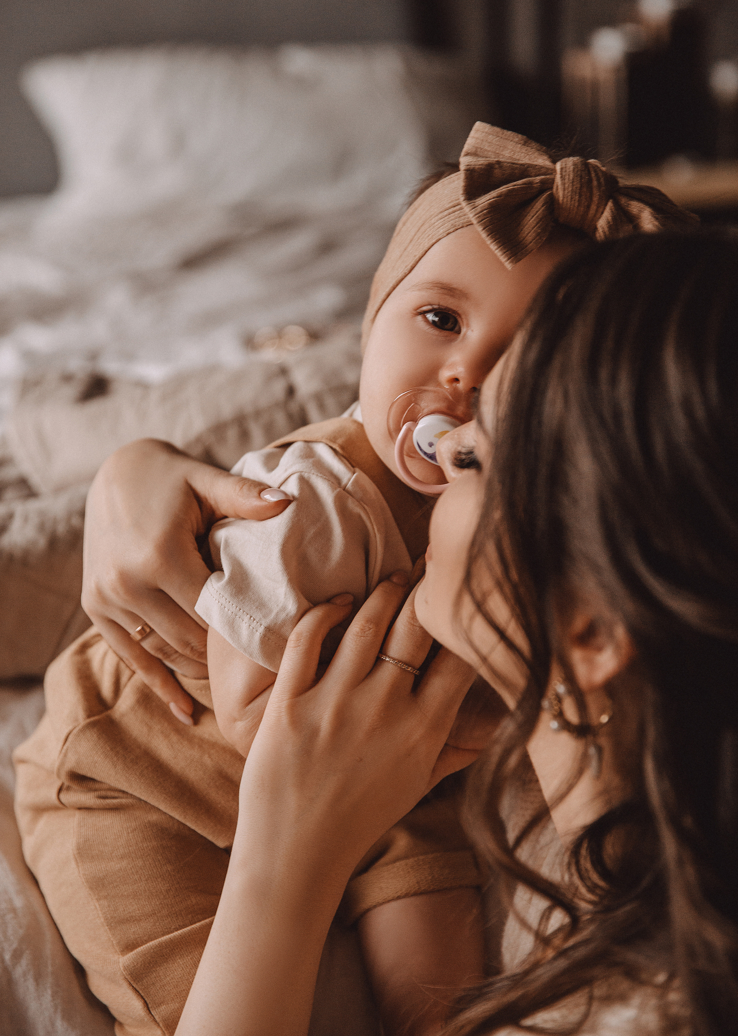 Валя & Полина. Фотограф в Краснодаре и Краснодарском крае