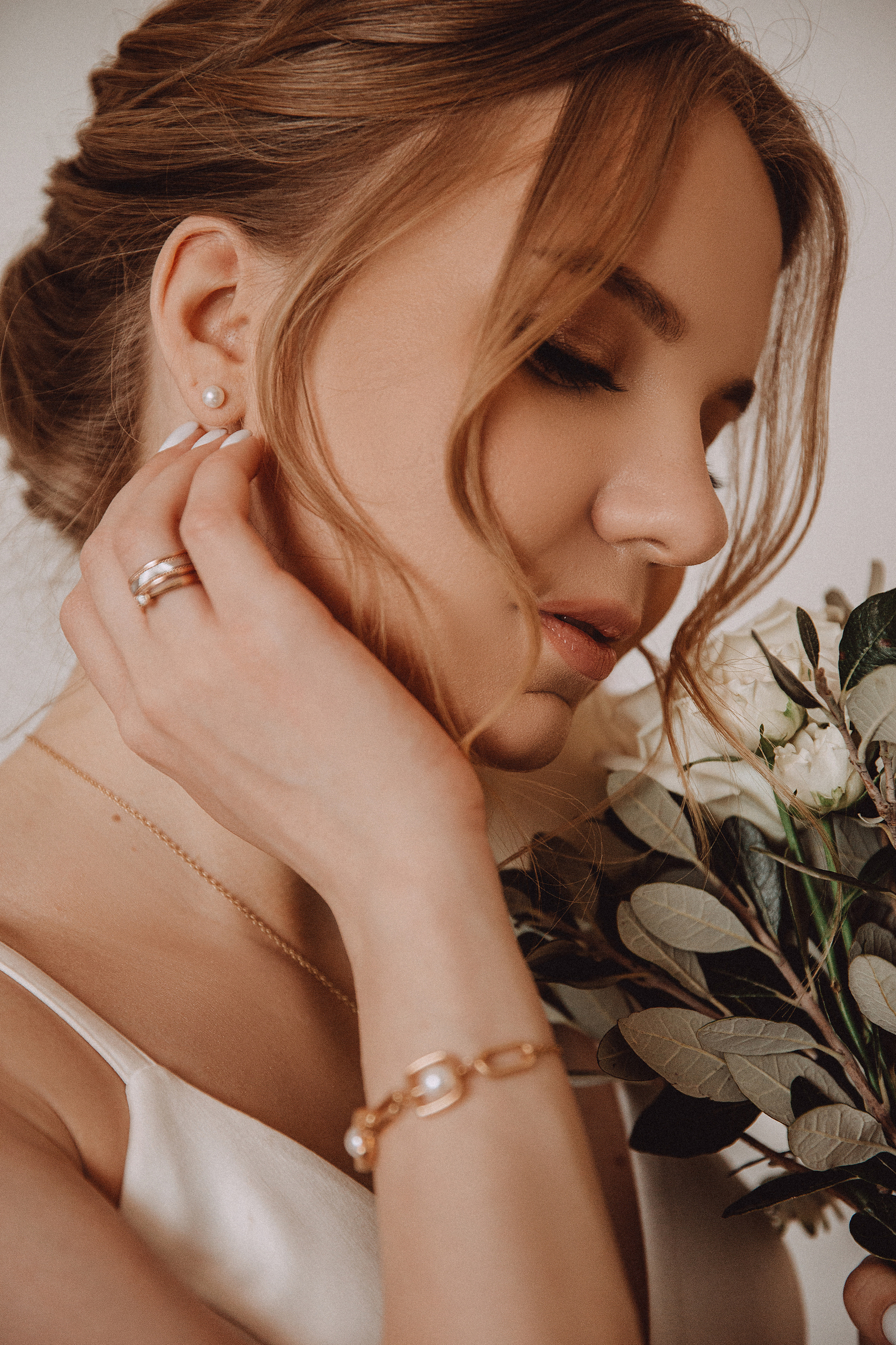 Арина & Александр. Фотограф в Краснодаре и Краснодарском крае