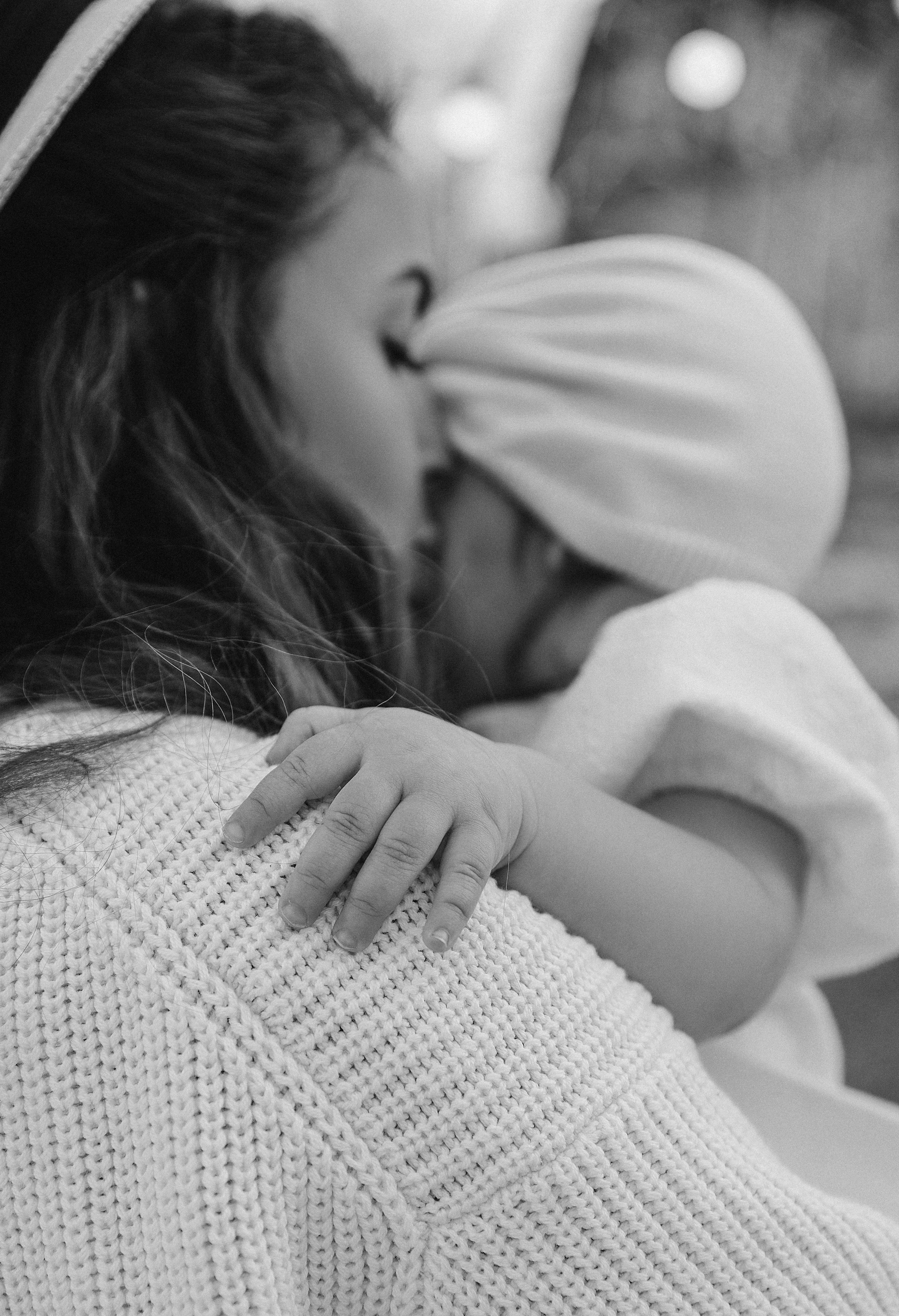 Юля & Марго. Фотограф в Краснодаре и Краснодарском крае