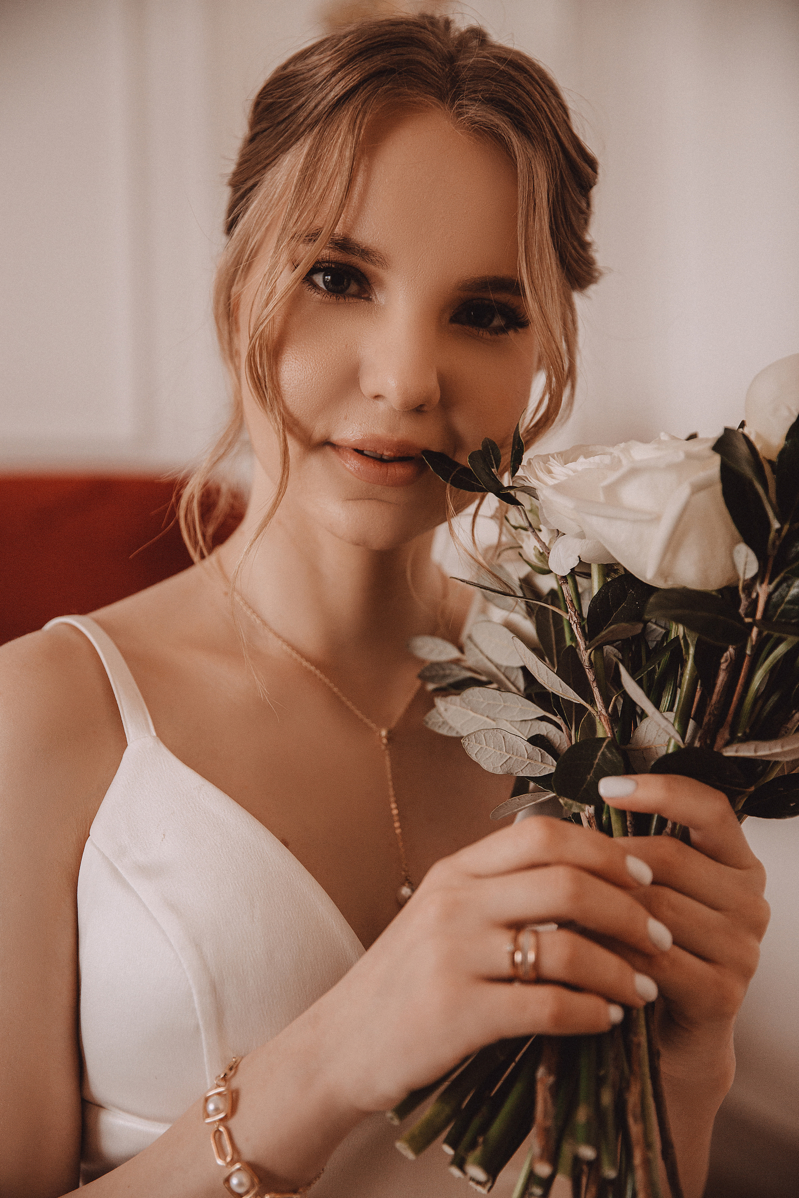 Арина & Александр. Фотограф в Краснодаре и Краснодарском крае