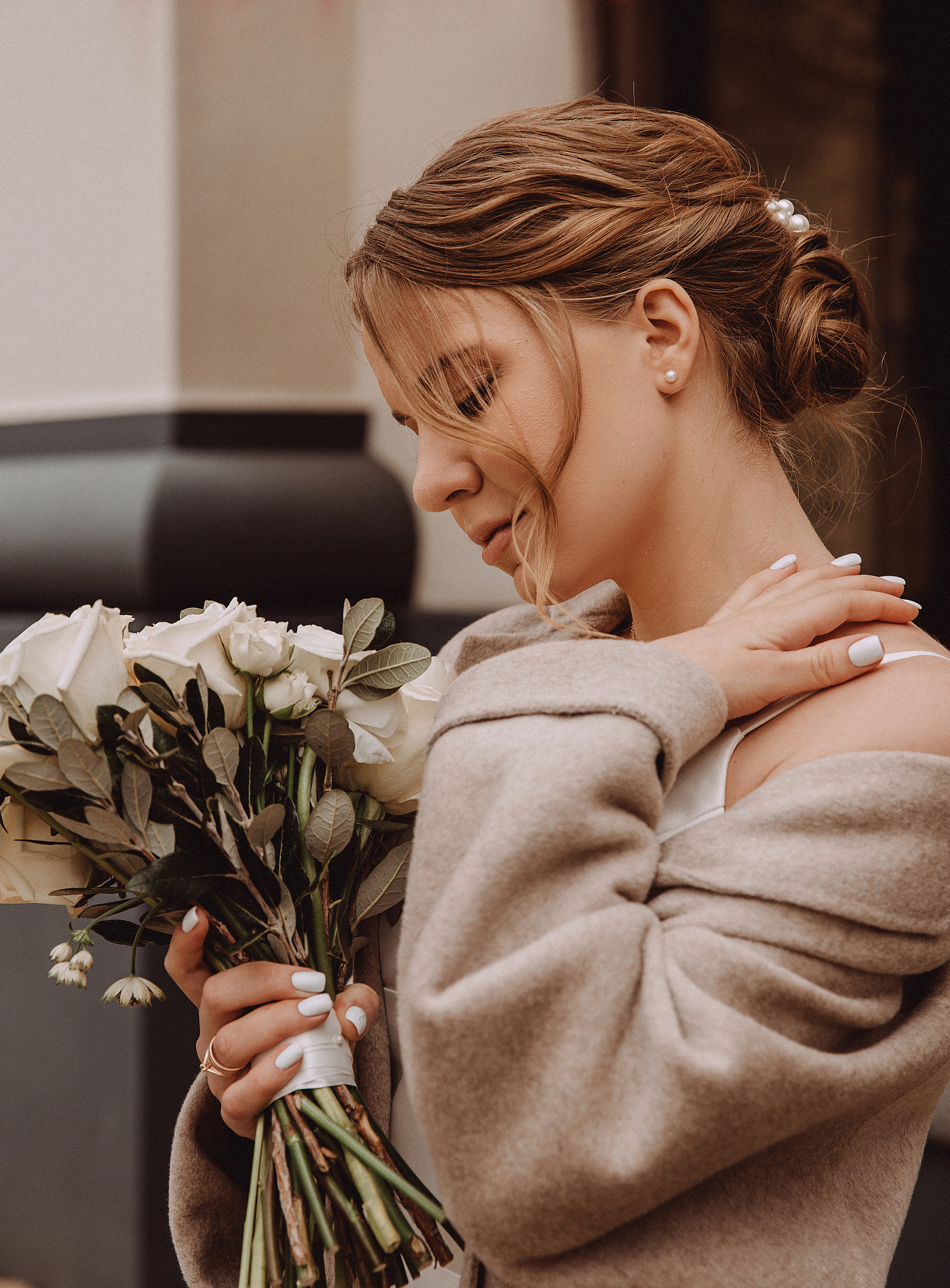 Арина & Александр. Фотограф в Краснодаре и Краснодарском крае