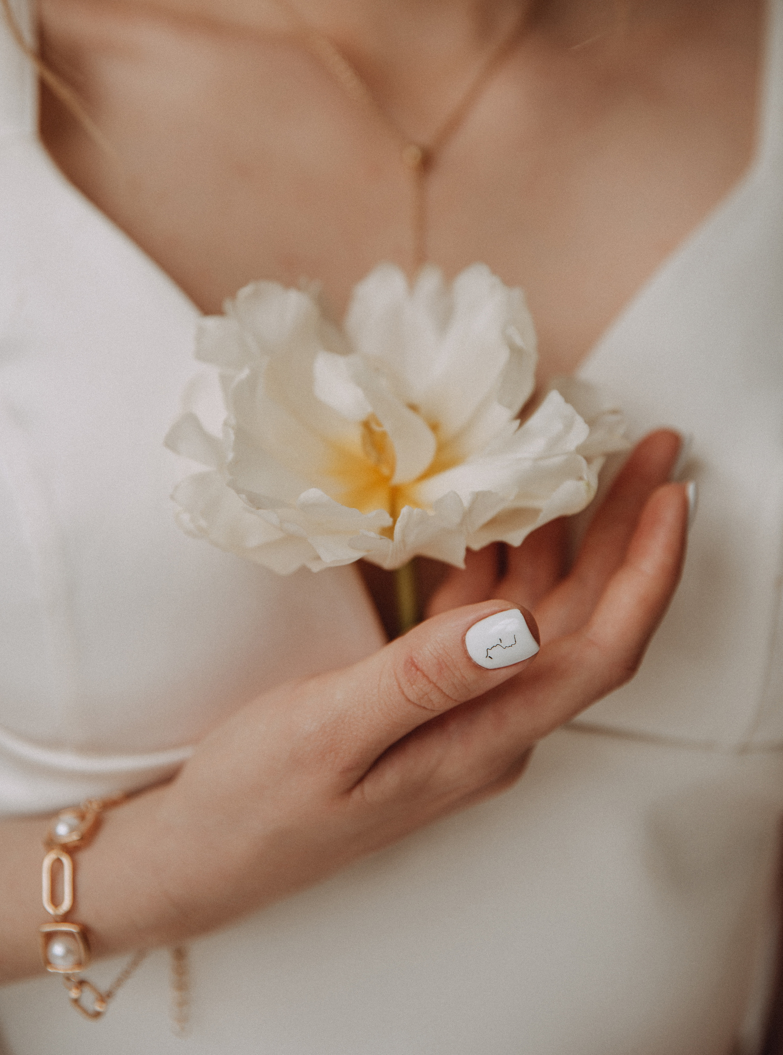 Арина & Александр. Фотограф в Краснодаре и Краснодарском крае