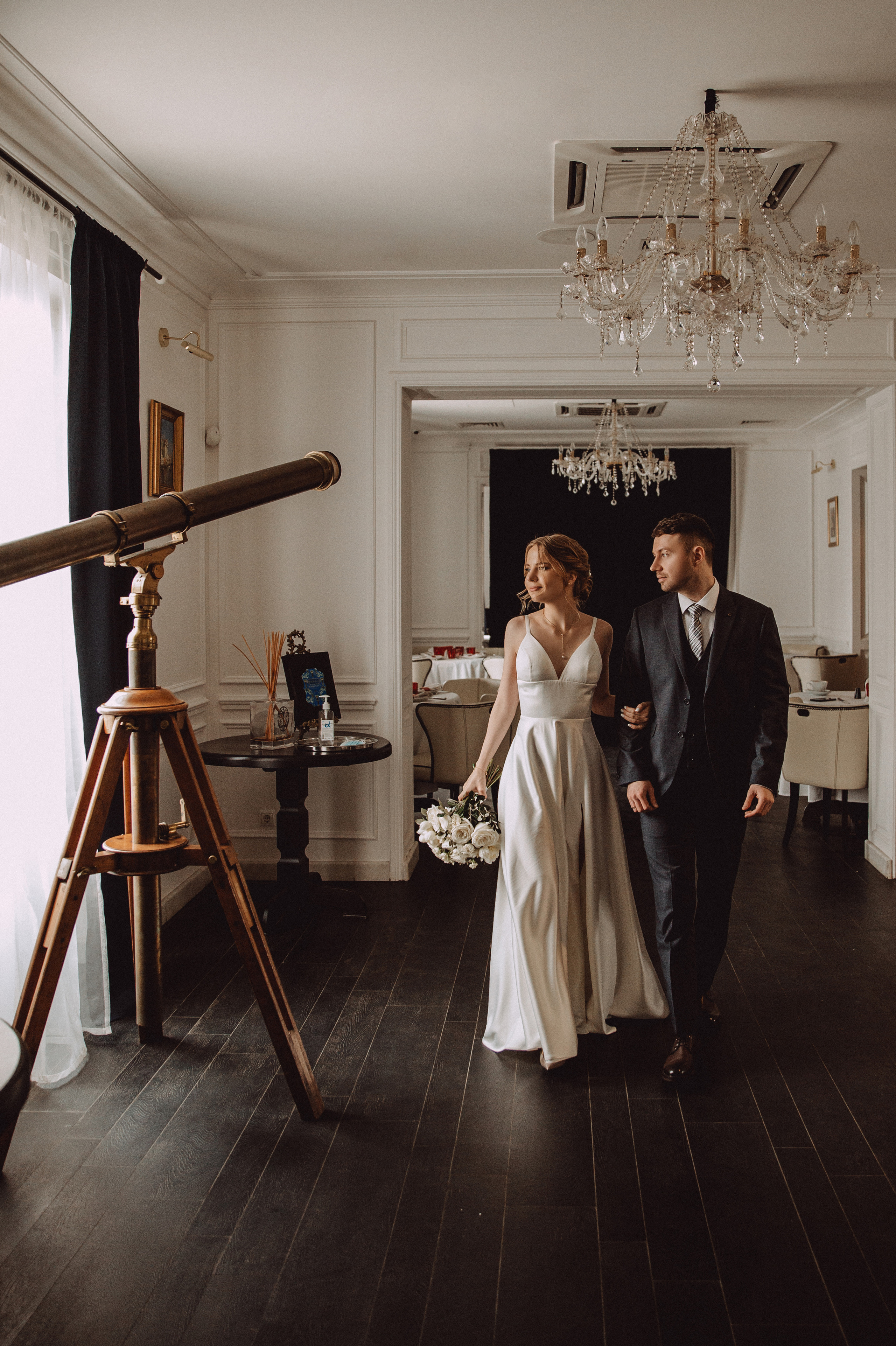 Арина & Александр. Фотограф в Краснодаре и Краснодарском крае