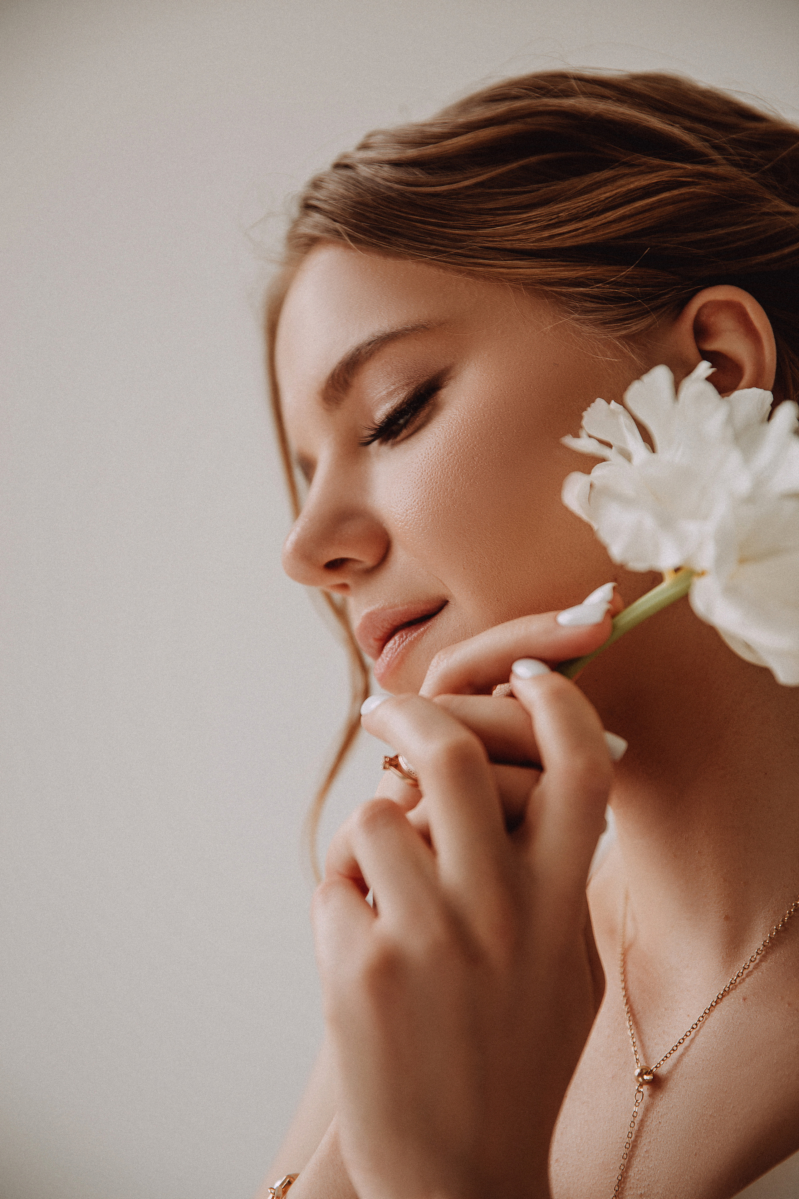 Арина & Александр. Фотограф в Краснодаре и Краснодарском крае