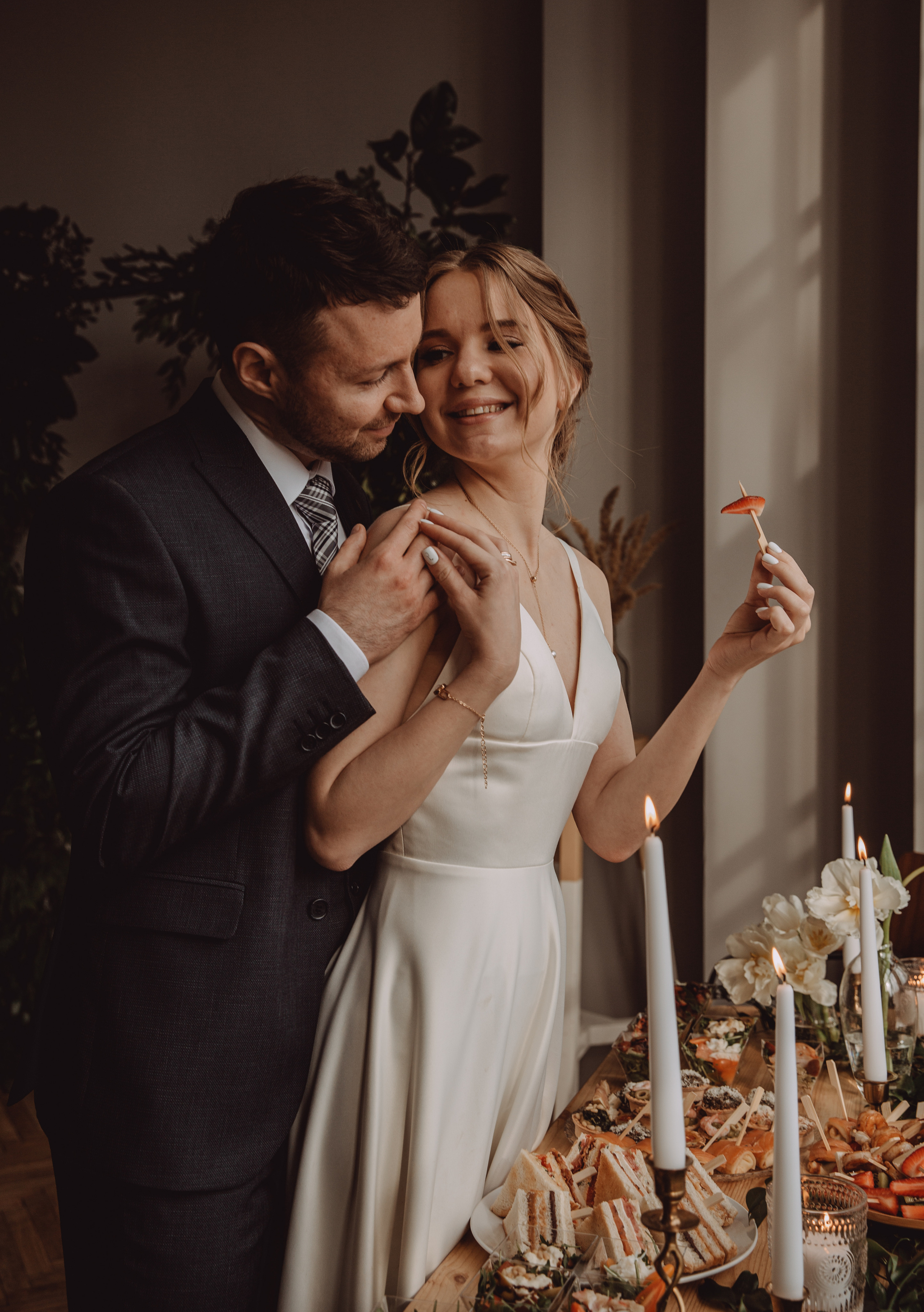 Арина & Александр. Фотограф в Краснодаре и Краснодарском крае