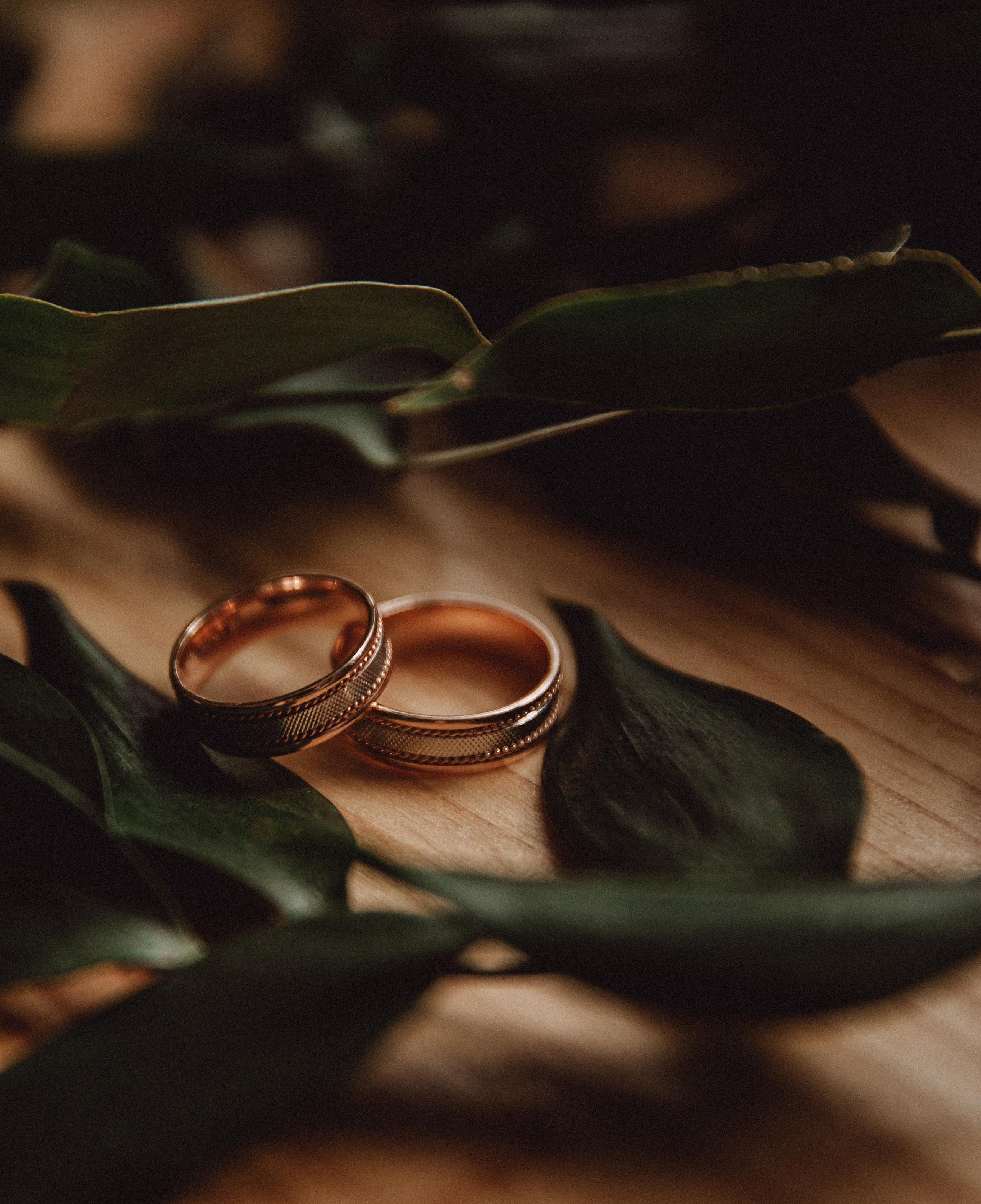 Арина & Александр. Фотограф в Краснодаре и Краснодарском крае