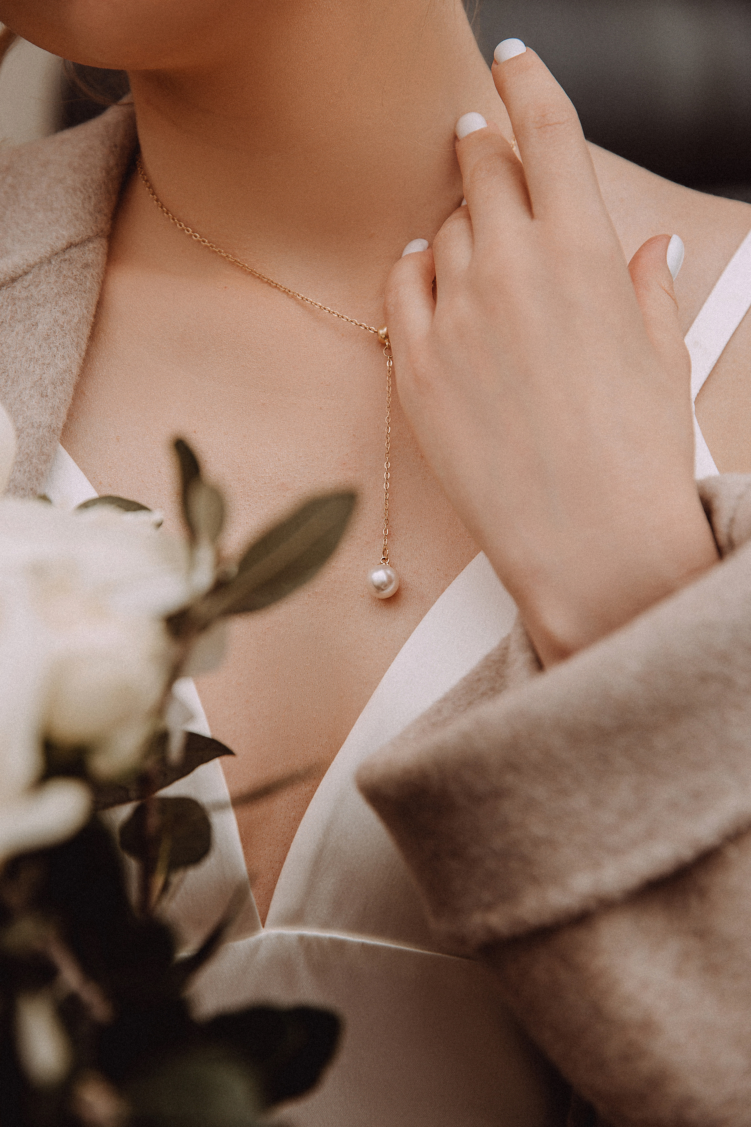 Арина & Александр. Фотограф в Краснодаре и Краснодарском крае