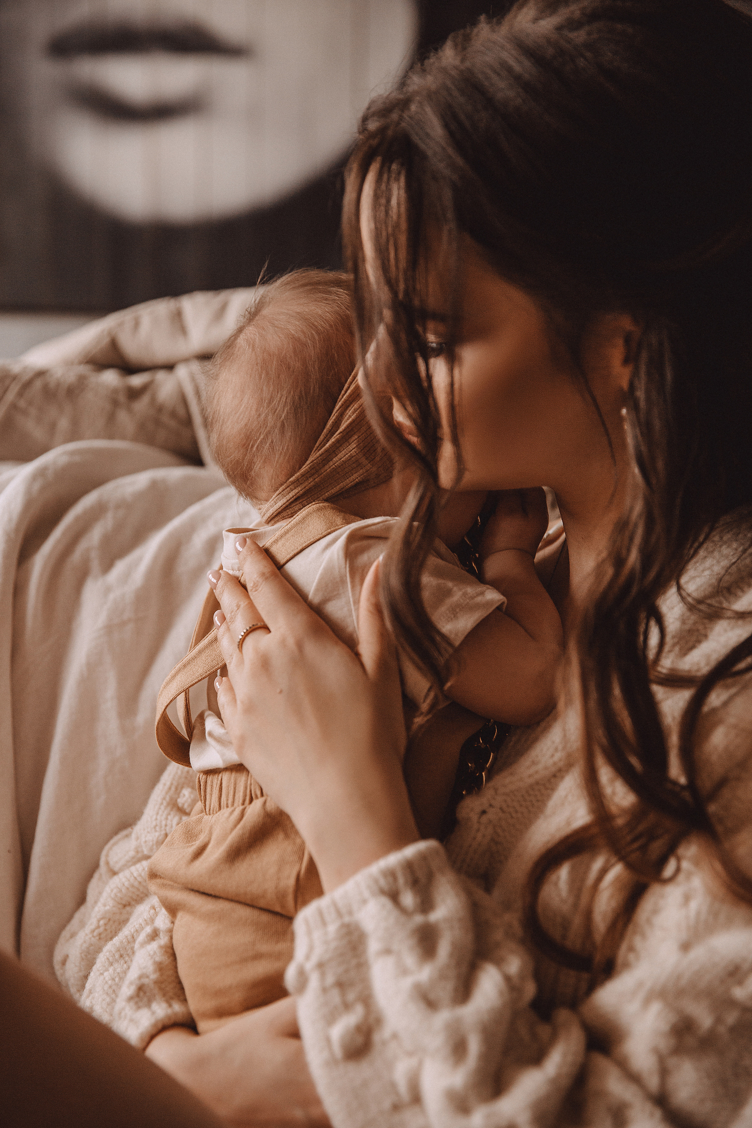 Валя & Полина. Фотограф в Краснодаре и Краснодарском крае