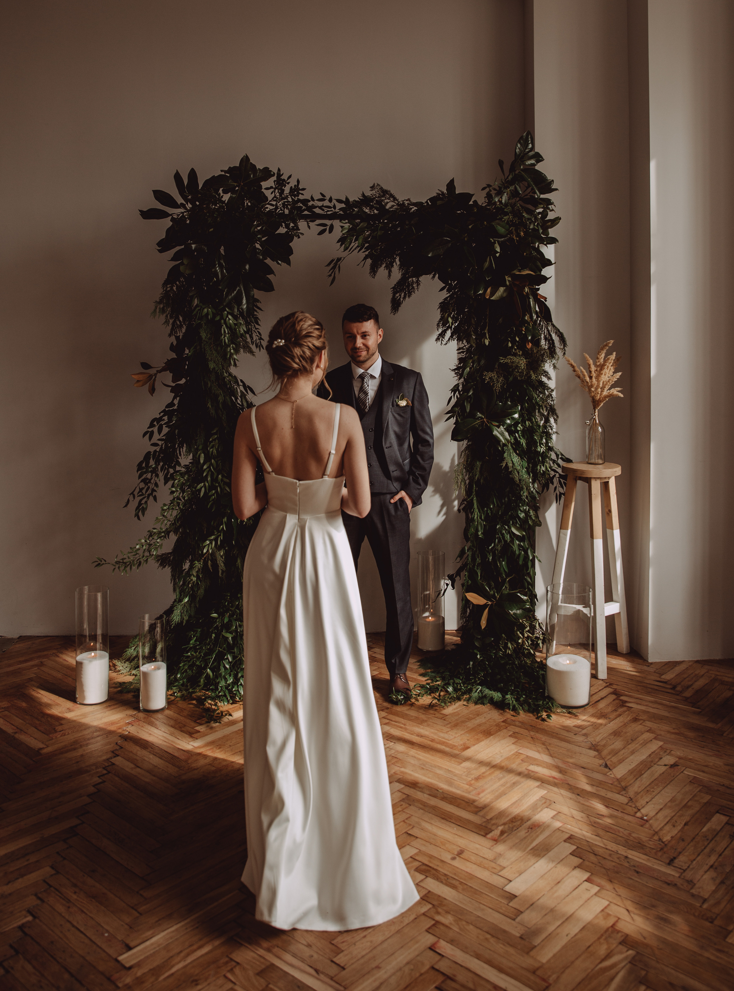 Арина & Александр. Фотограф в Краснодаре и Краснодарском крае