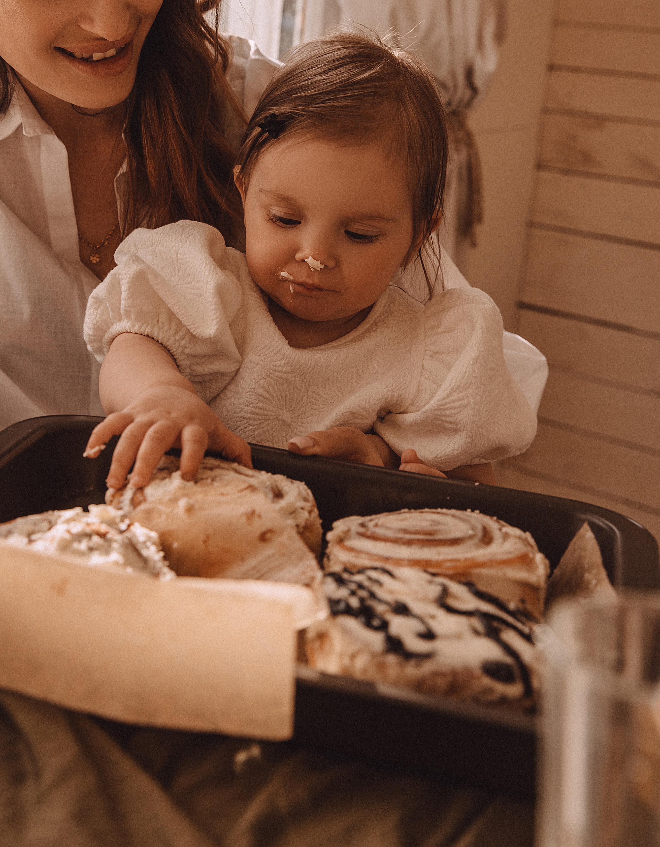 Юля & Марго. Фотограф в Краснодаре и Краснодарском крае