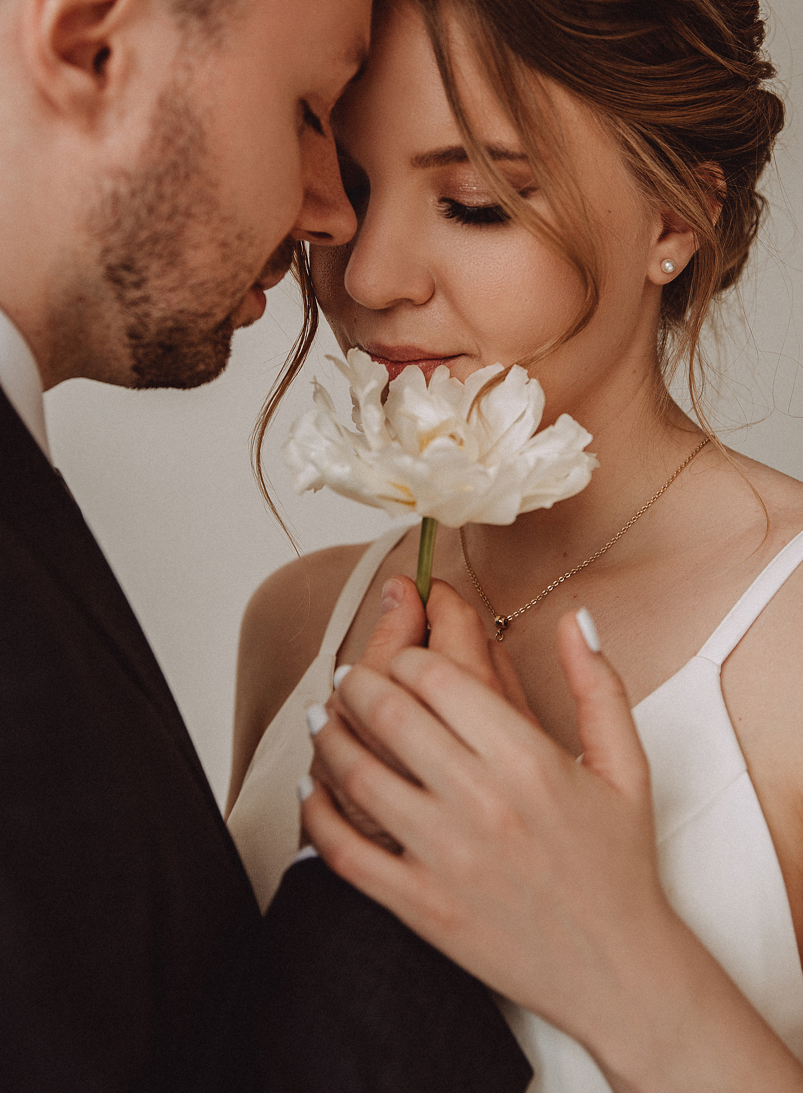 Арина & Александр. Фотограф в Краснодаре и Краснодарском крае