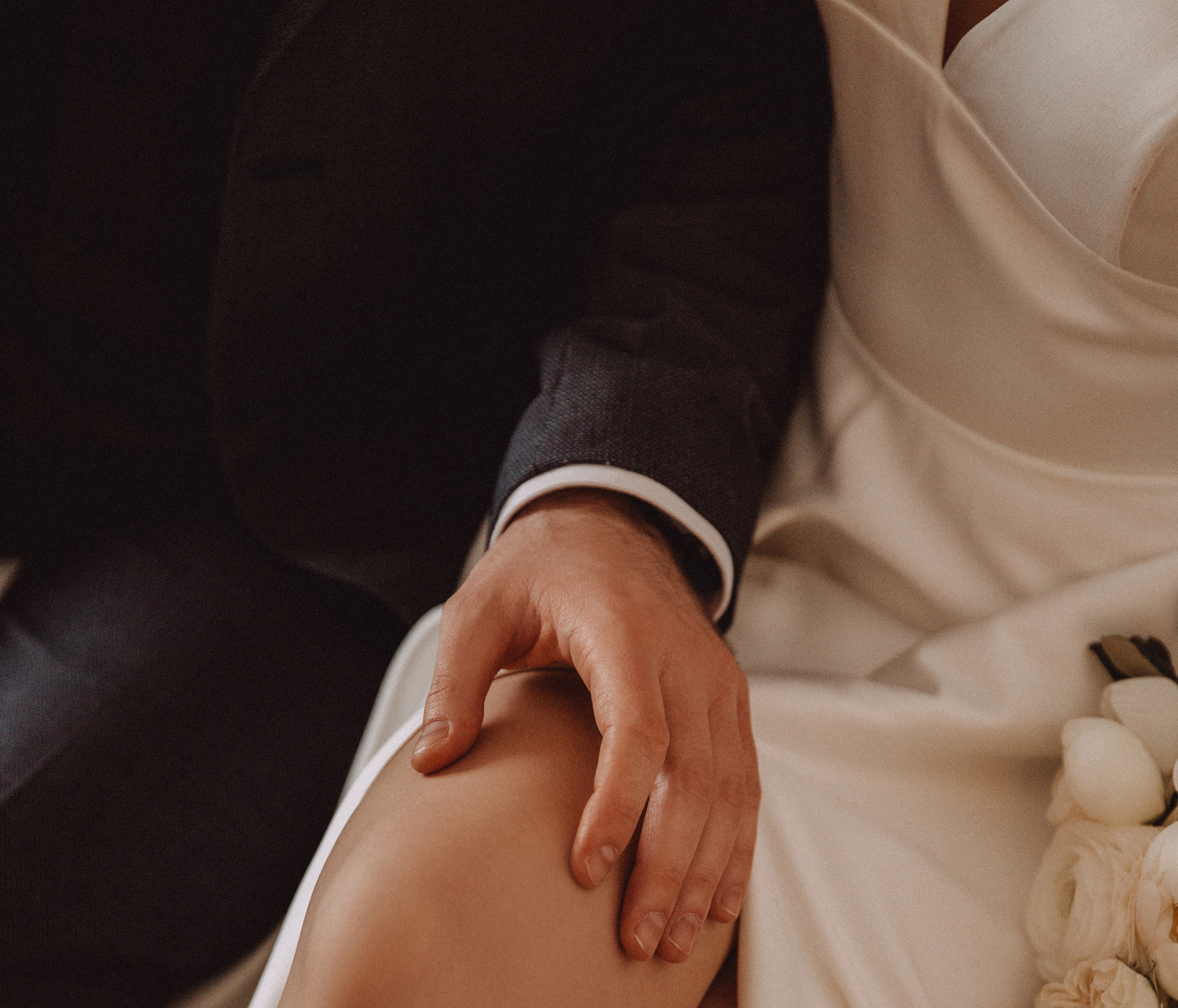 Арина & Александр. Фотограф в Краснодаре и Краснодарском крае