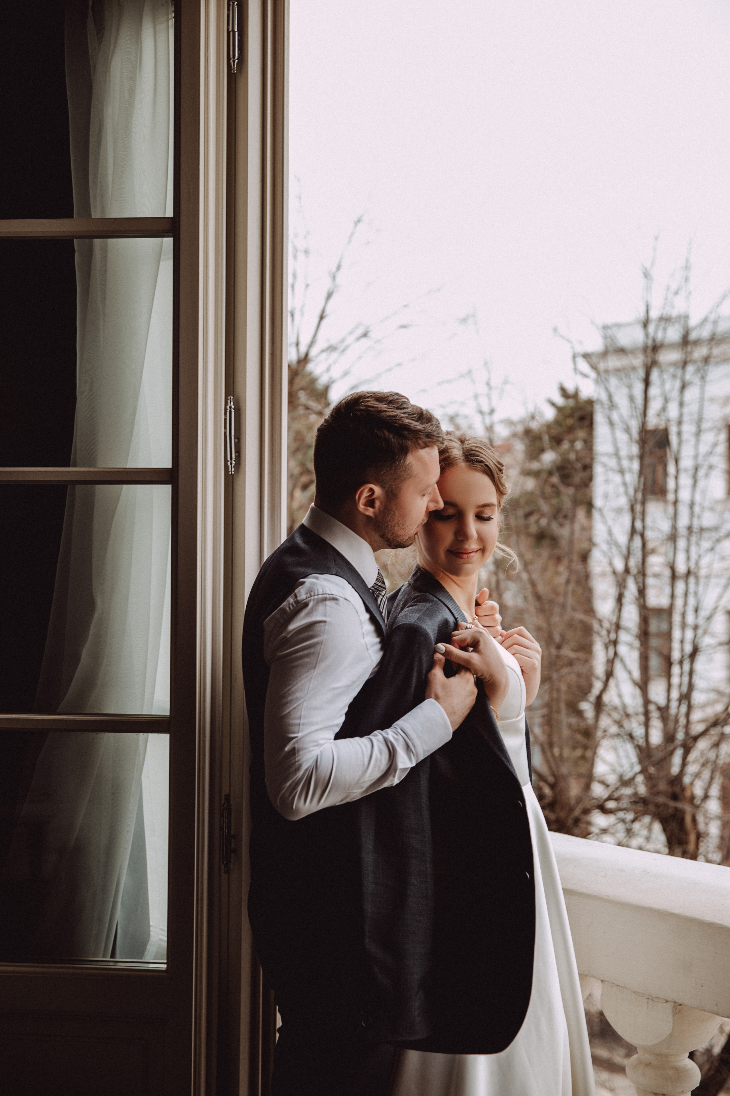 Арина & Александр. Фотограф в Краснодаре и Краснодарском крае