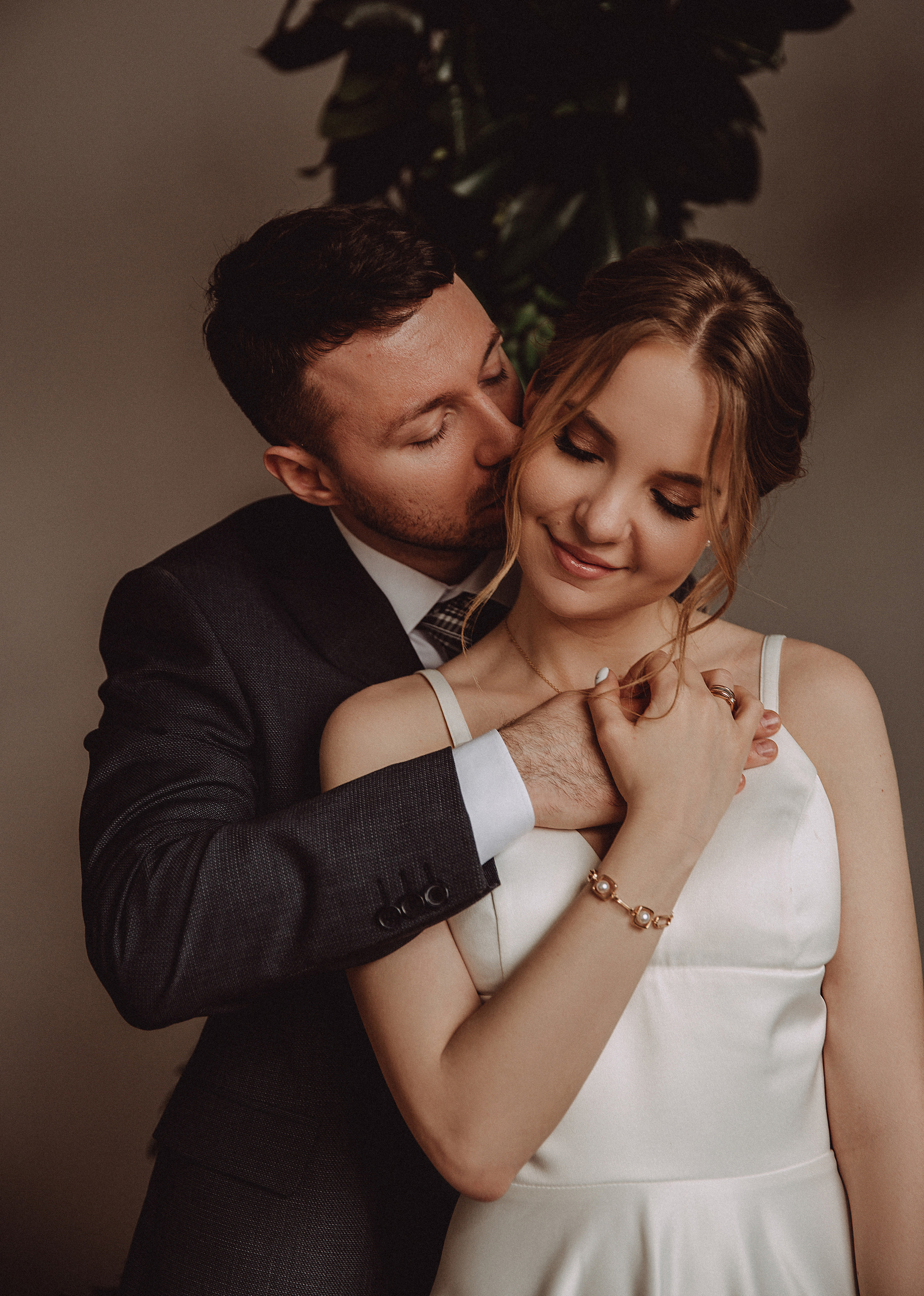 Арина & Александр. Фотограф в Краснодаре и Краснодарском крае