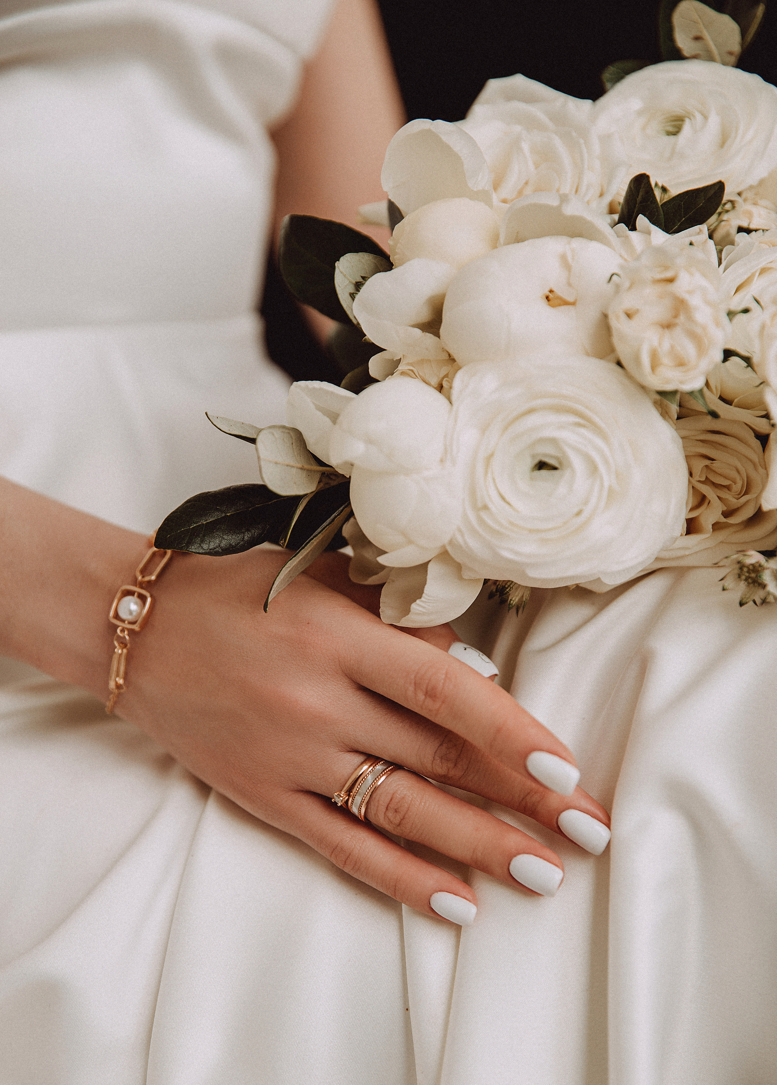 Арина & Александр. Фотограф в Краснодаре и Краснодарском крае