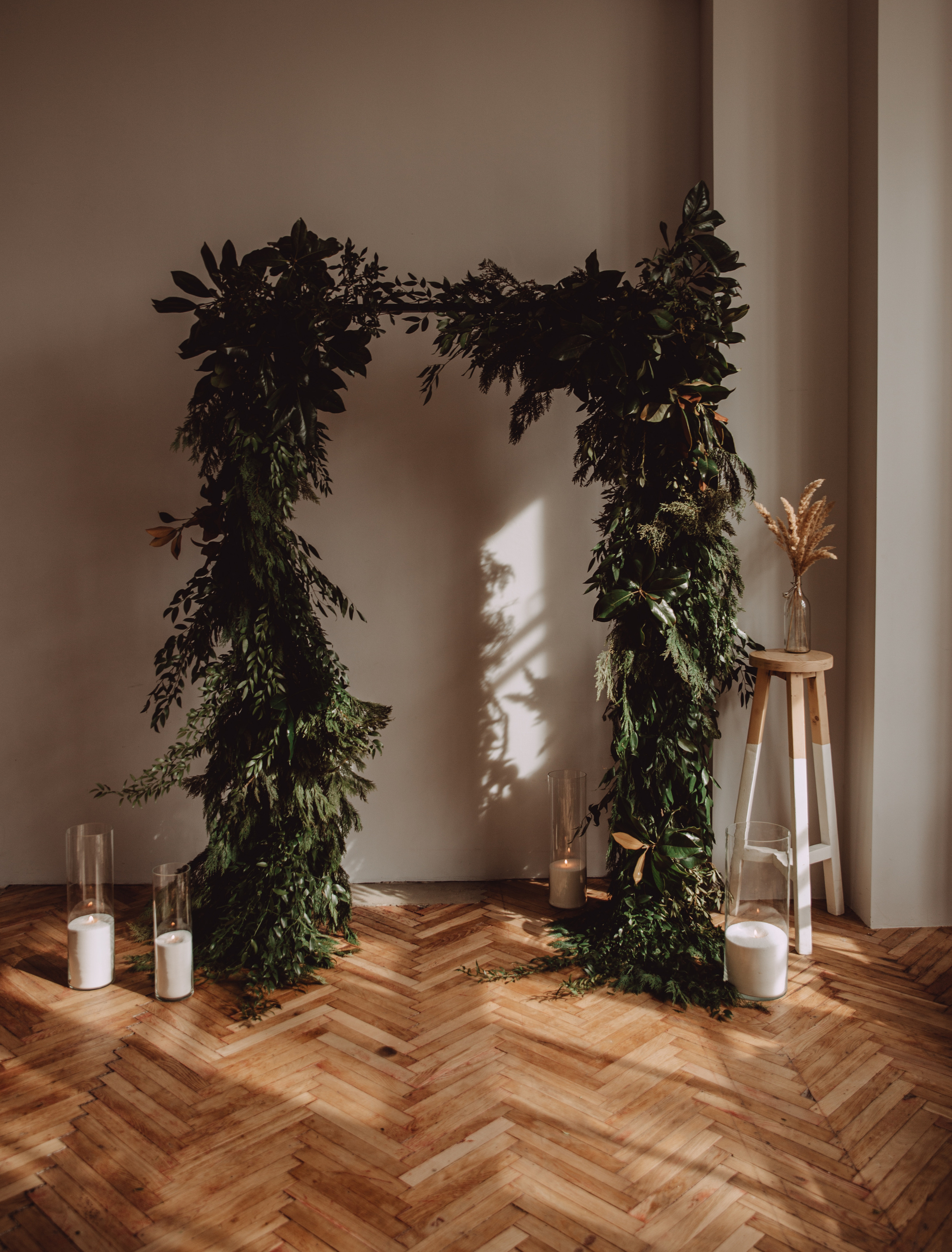 Арина & Александр. Фотограф в Краснодаре и Краснодарском крае