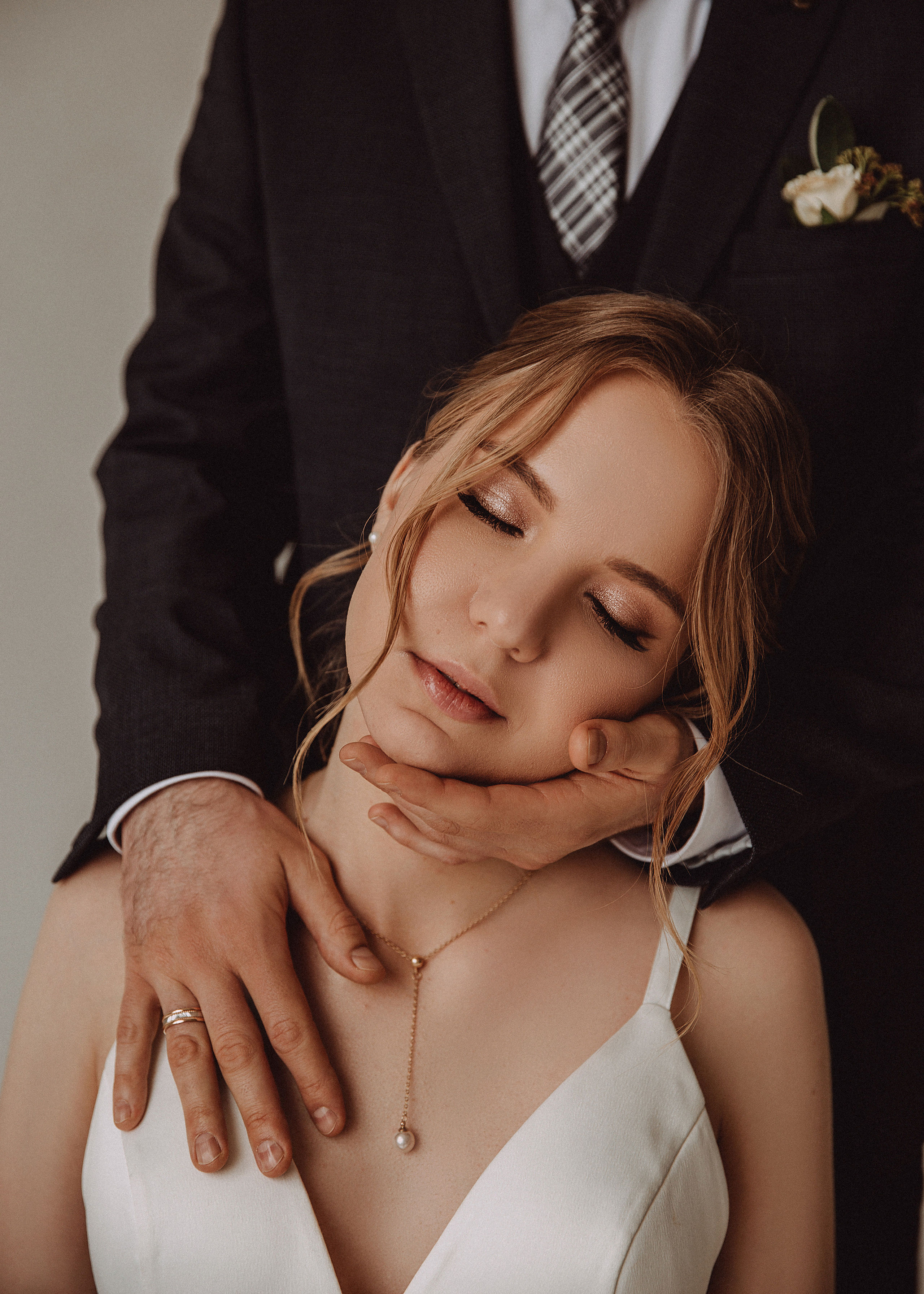 Арина & Александр. Фотограф в Краснодаре и Краснодарском крае