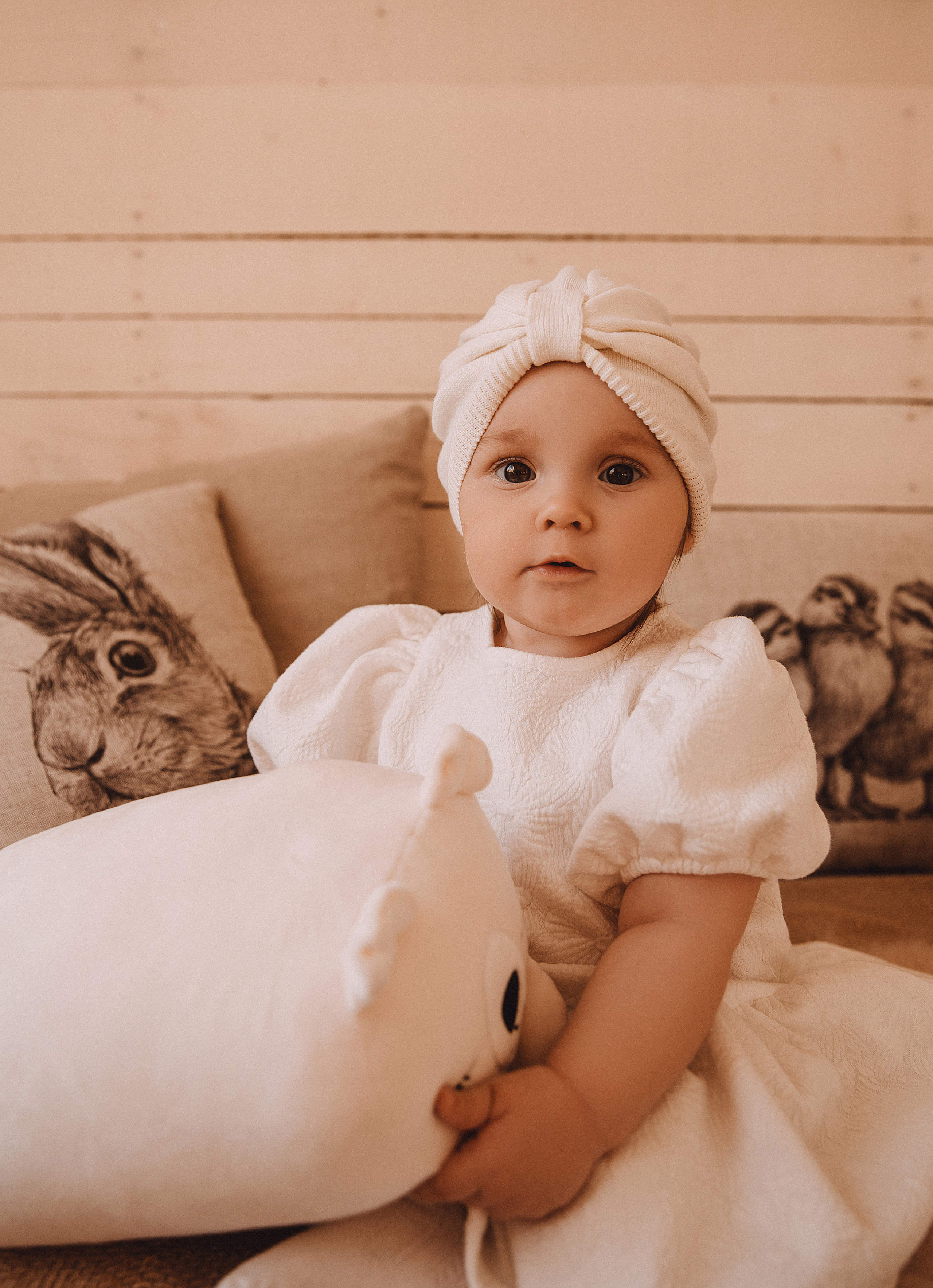 Юля & Марго. Фотограф в Краснодаре и Краснодарском крае